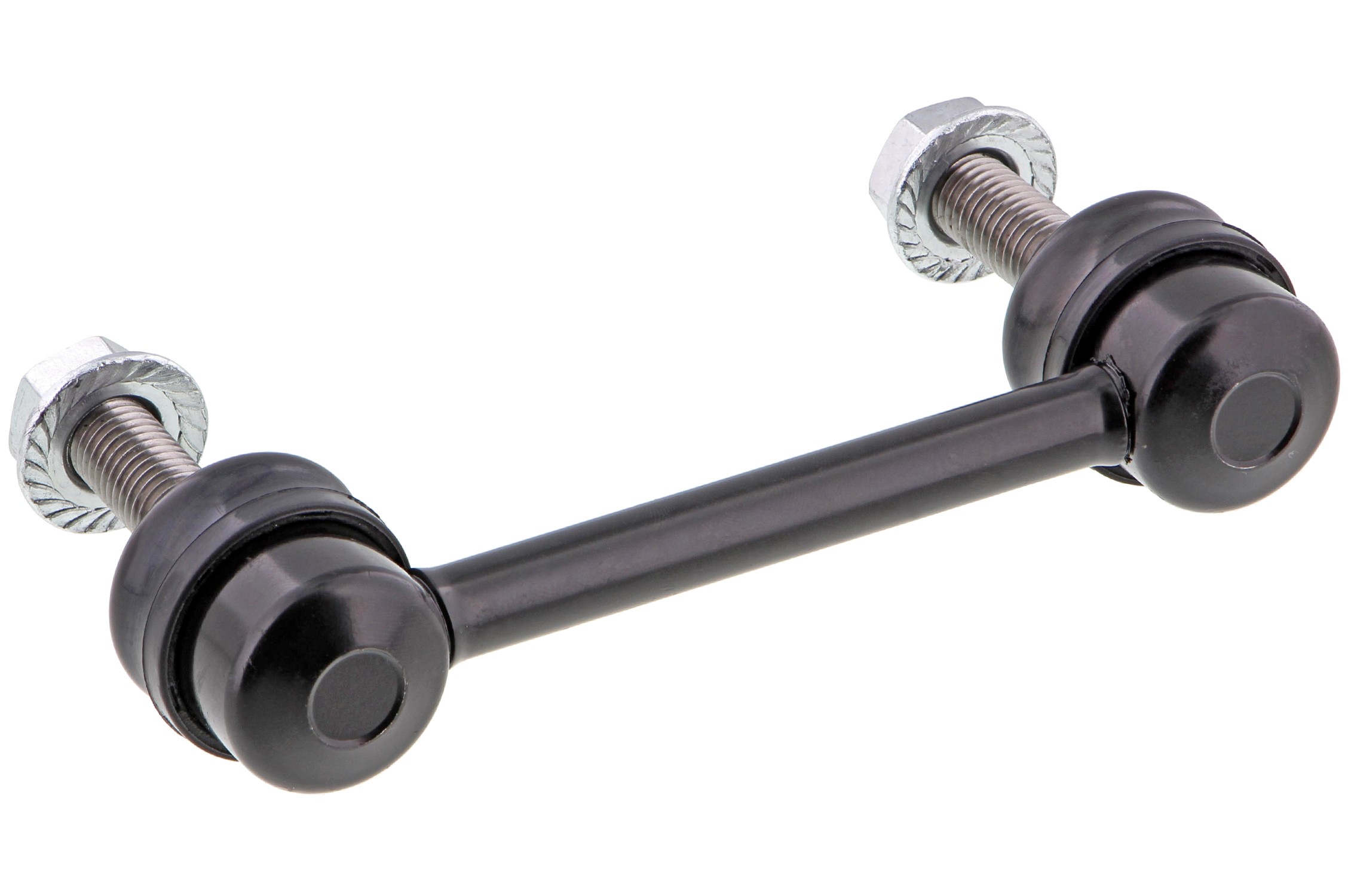MEVOTECH Stabilizer Bar Link MS50875