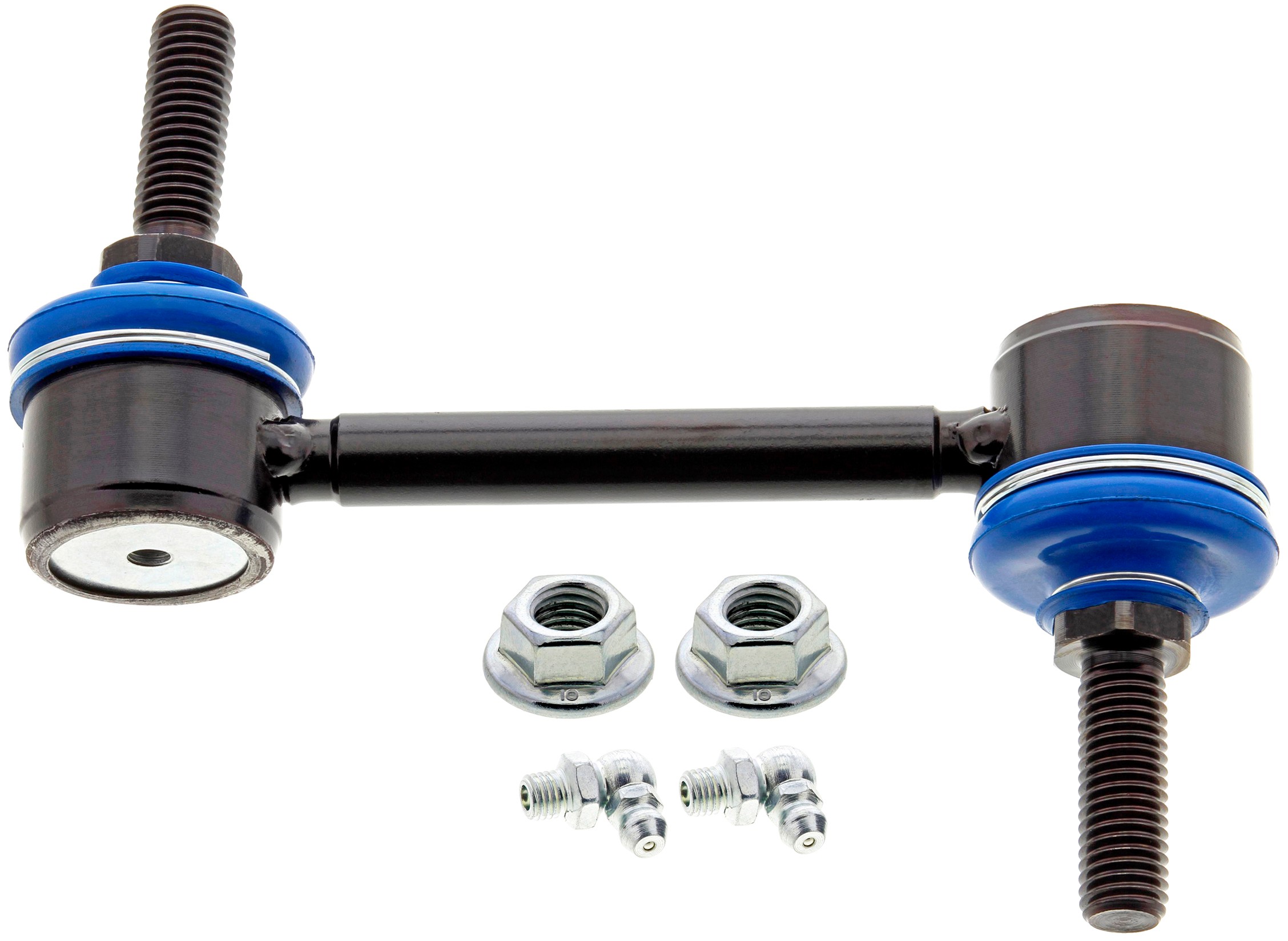 MEVOTECH Stabilizer Bar Link MS50877