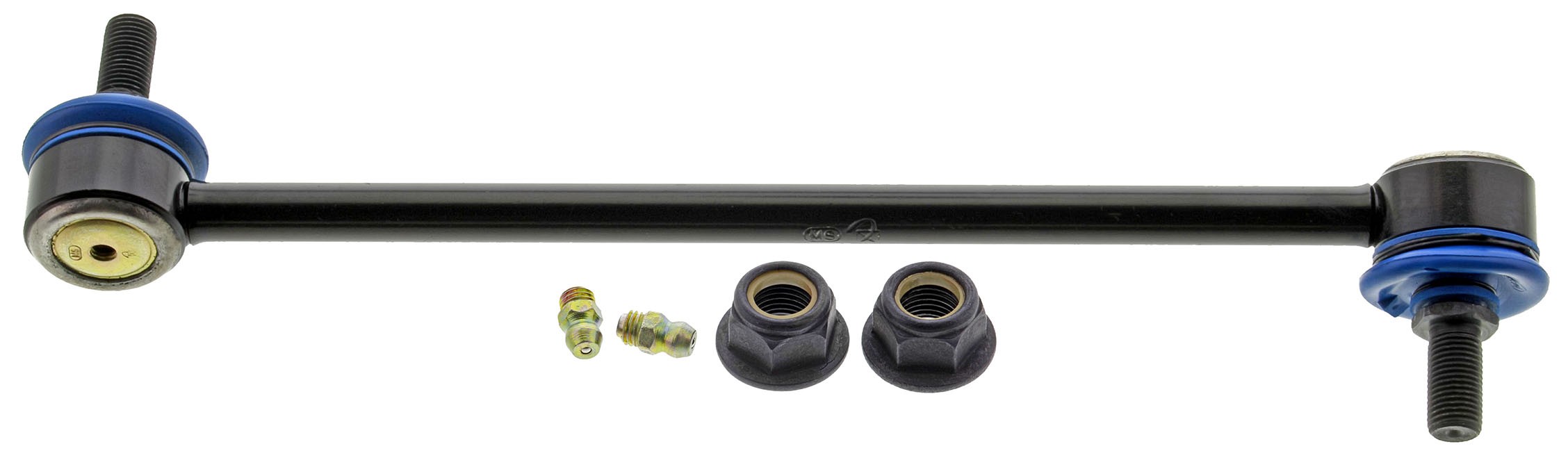 MEVOTECH Stabilizer Bar Link MS50880