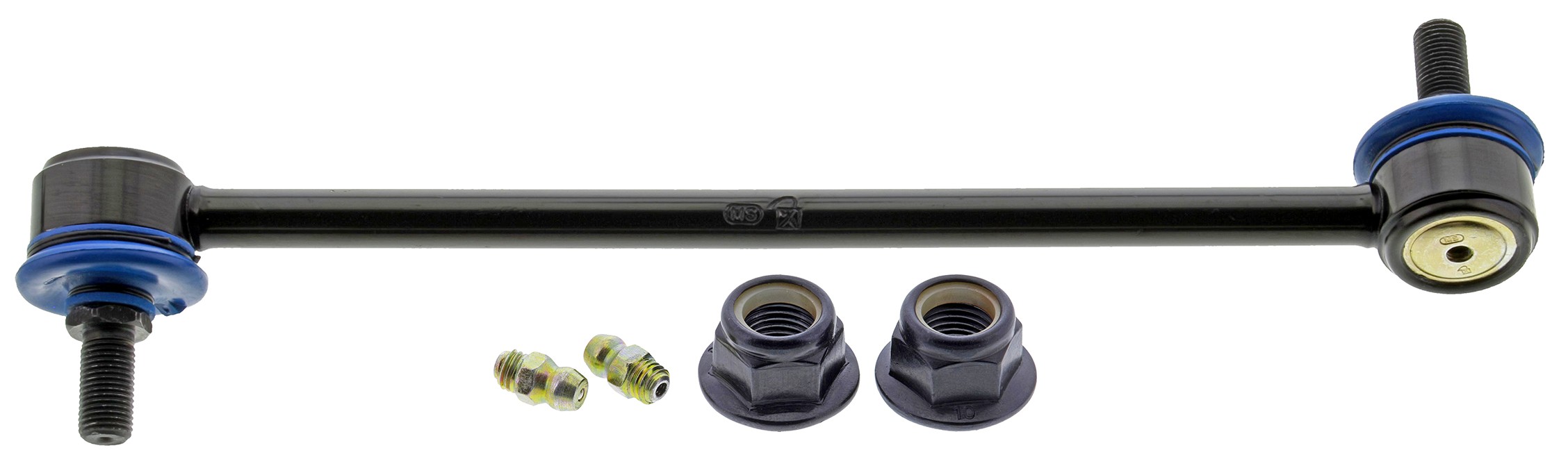 MEVOTECH Stabilizer Bar Link MS50881