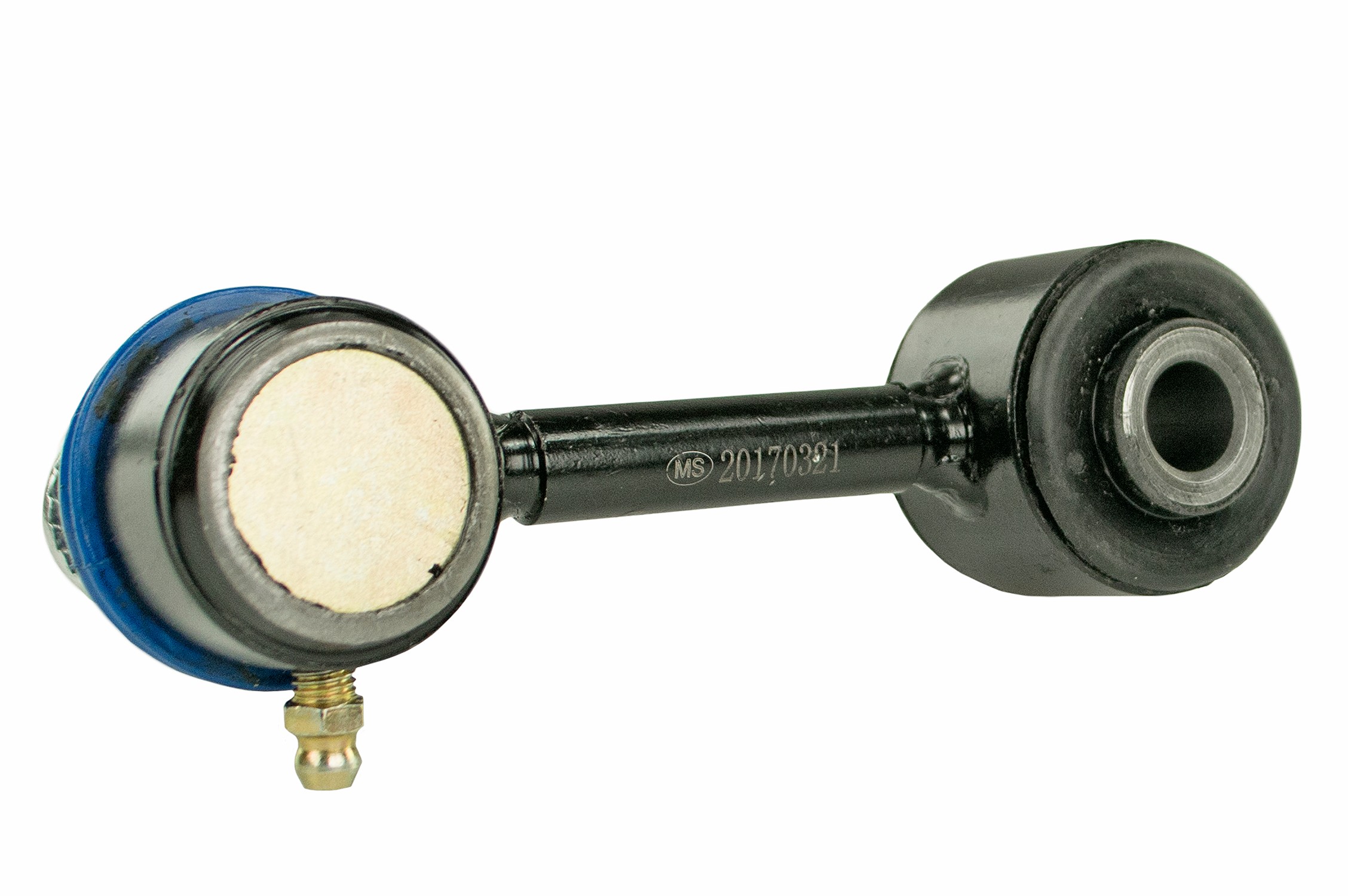 MEVOTECH Stabilizer Bar Link MS50885
