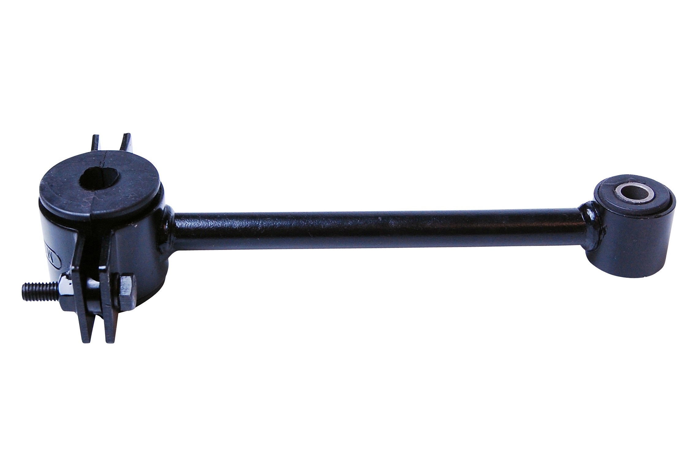 MEVOTECH Stabilizer Bar Link MS50892