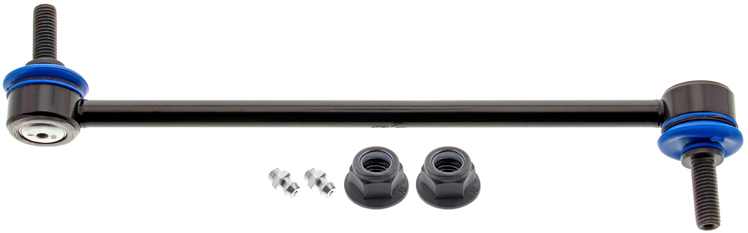 MEVOTECH Stabilizer Bar Link MS50895
