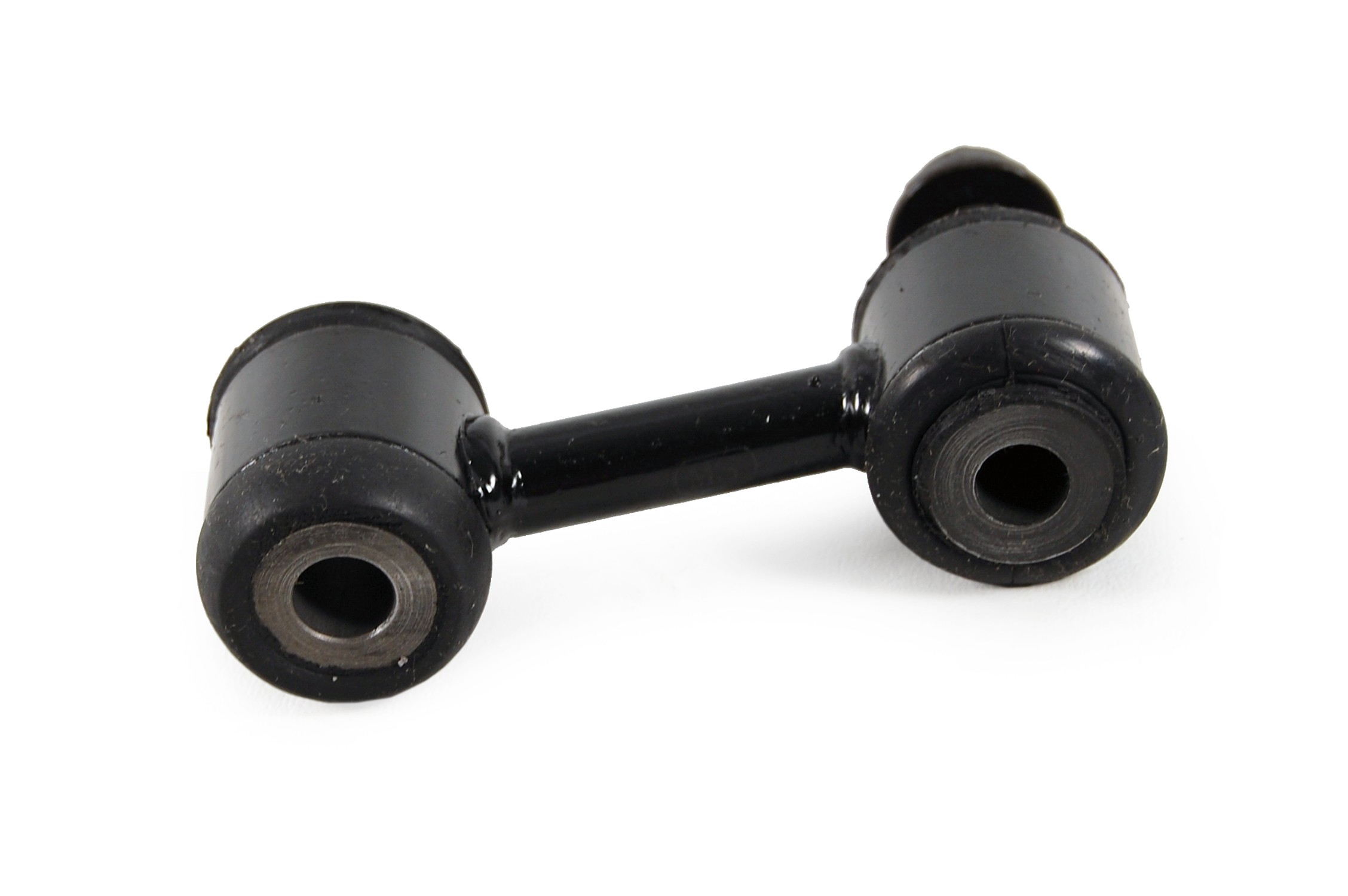 MEVOTECH Stabilizer Bar Link MS50896