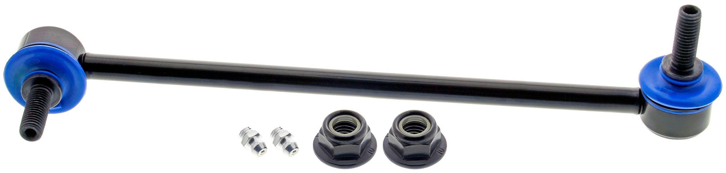 MEVOTECH Stabilizer Bar Link MS50897