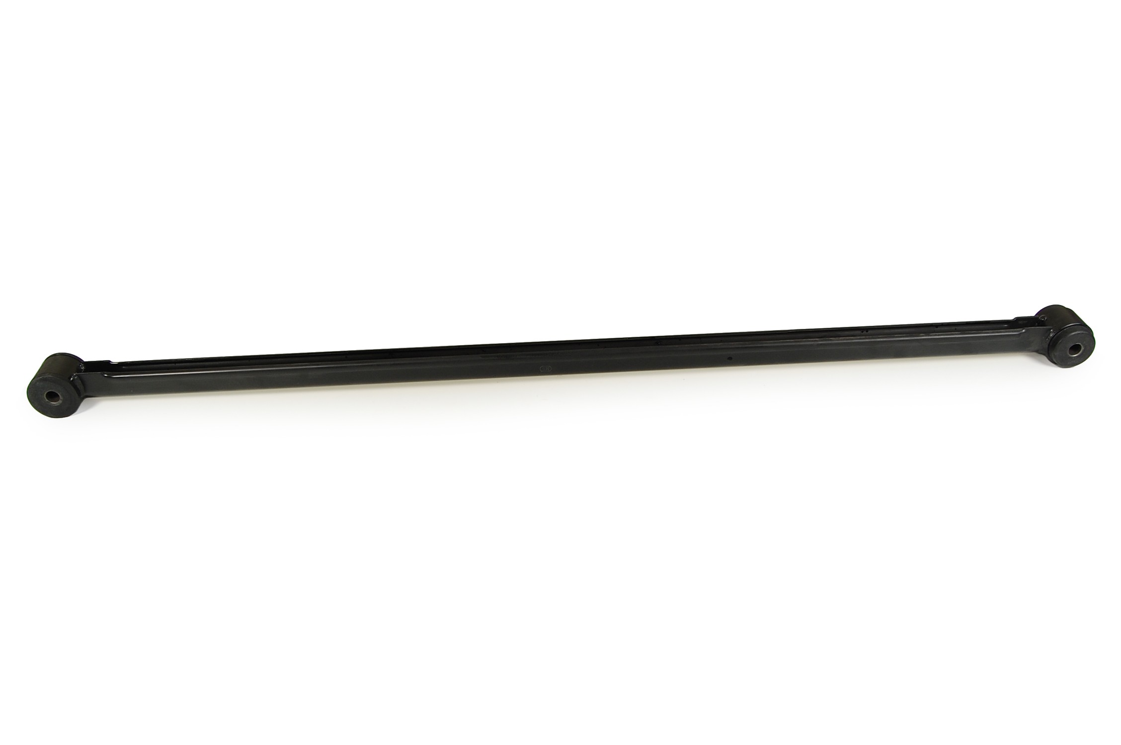 MEVOTECH Track Bar MS50905