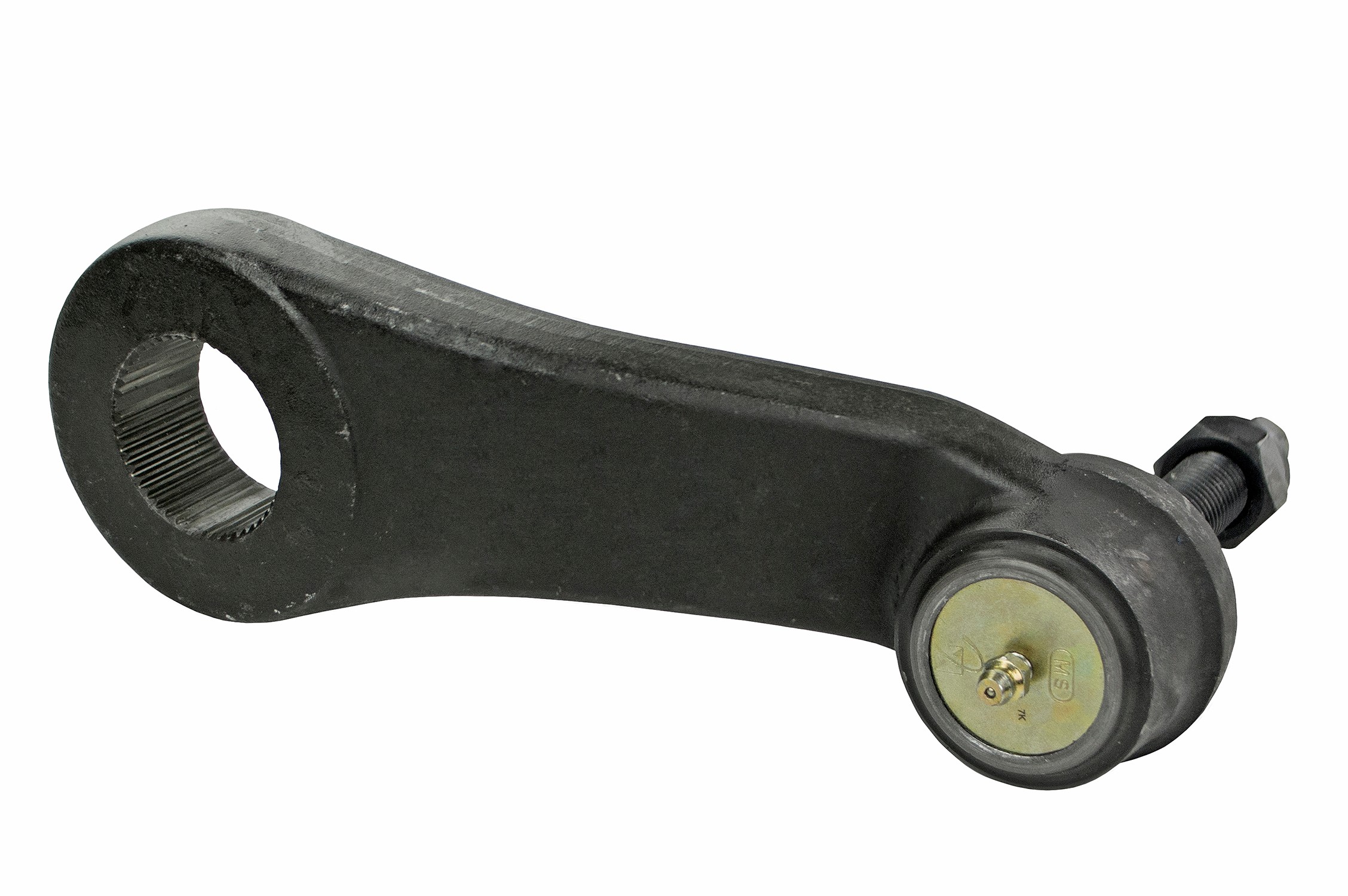 MEVOTECH Pitman Arm MS50913