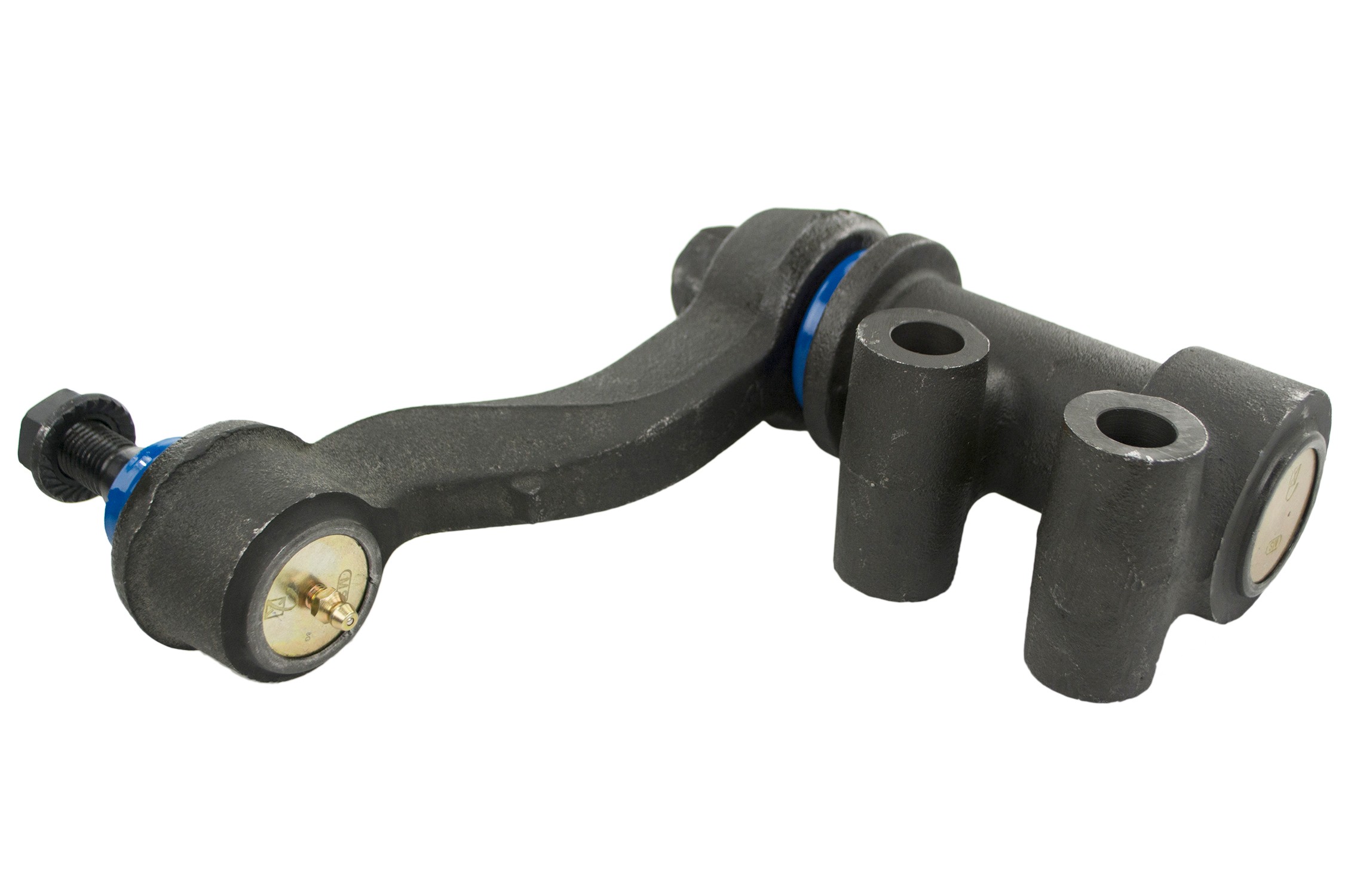MEVOTECH Idler Arm MS50914