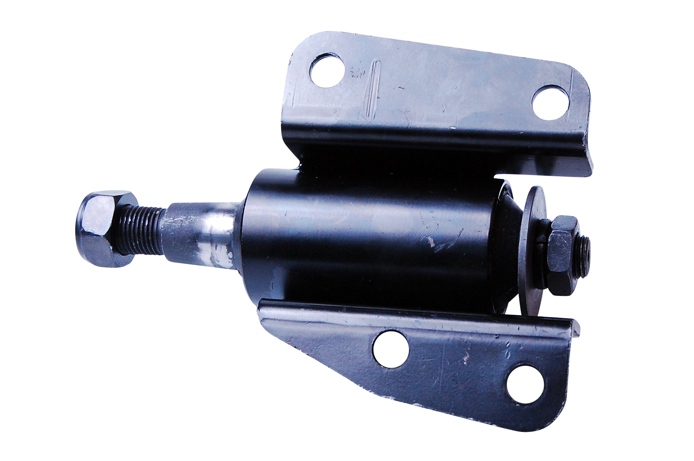 MEVOTECH Idler Arm Bracket Assembly MS50918