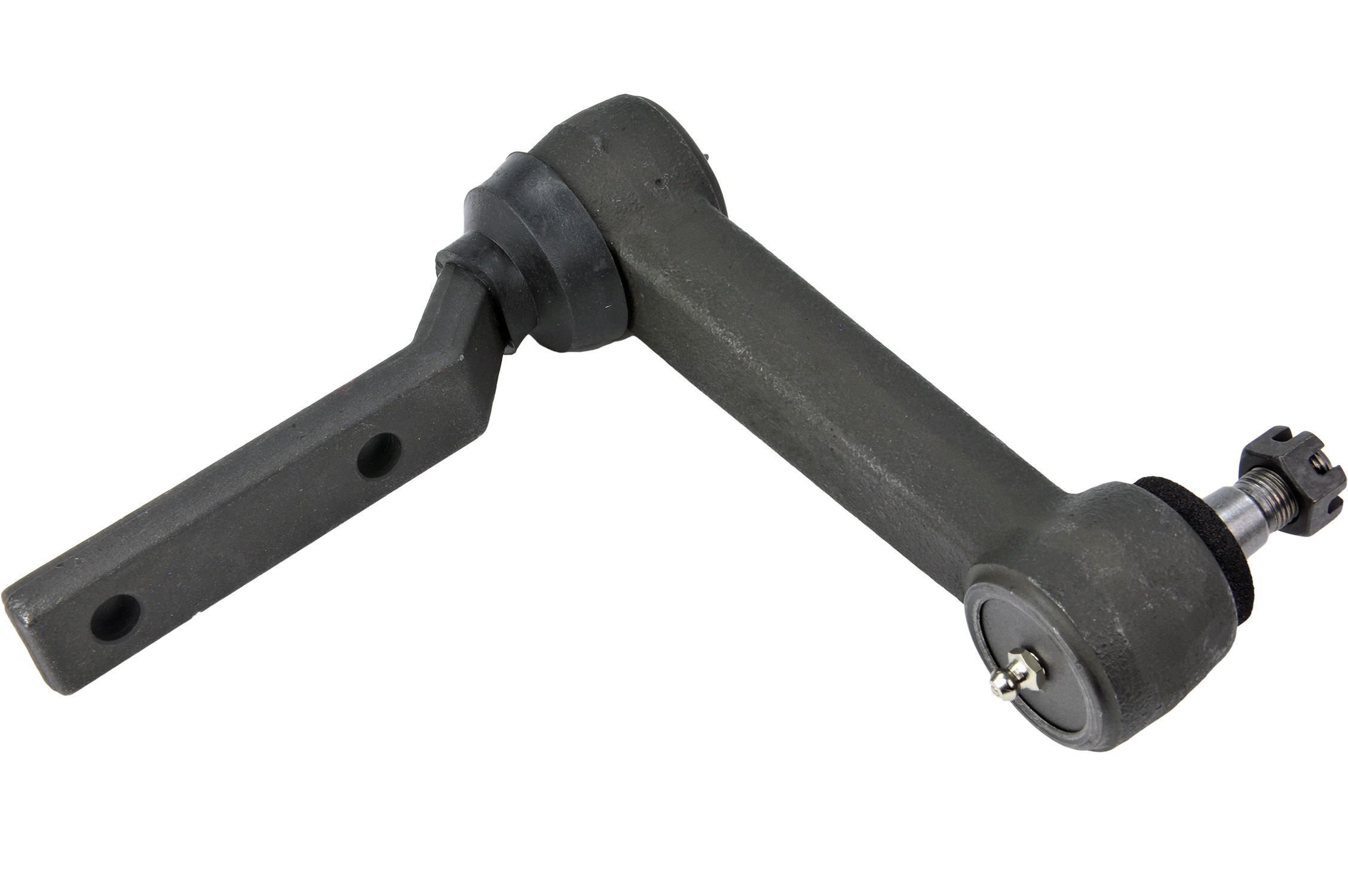 MEVOTECH Idler Arm MS50920