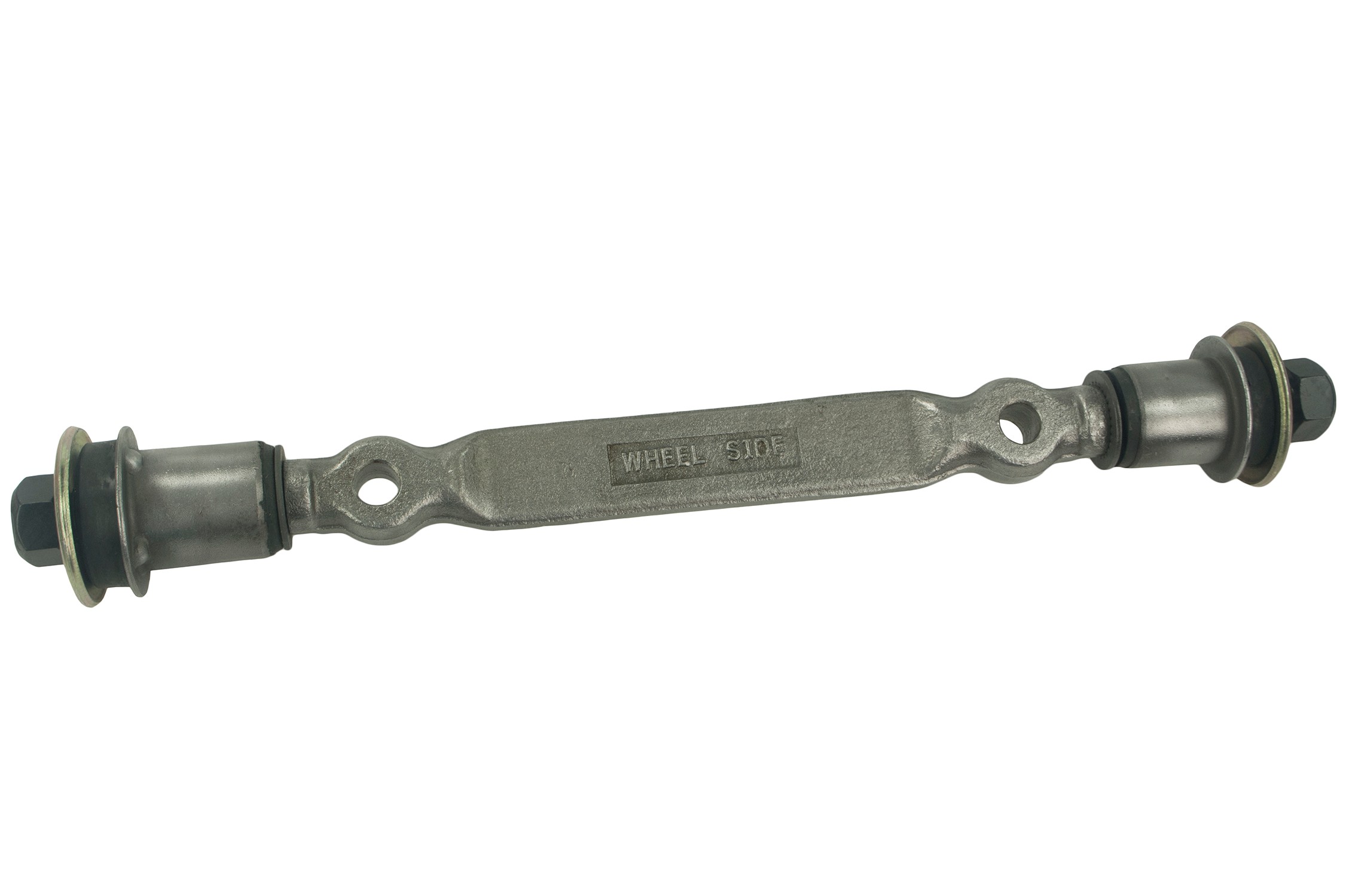 MEVOTECH Control Arm Shaft Kit MS50922