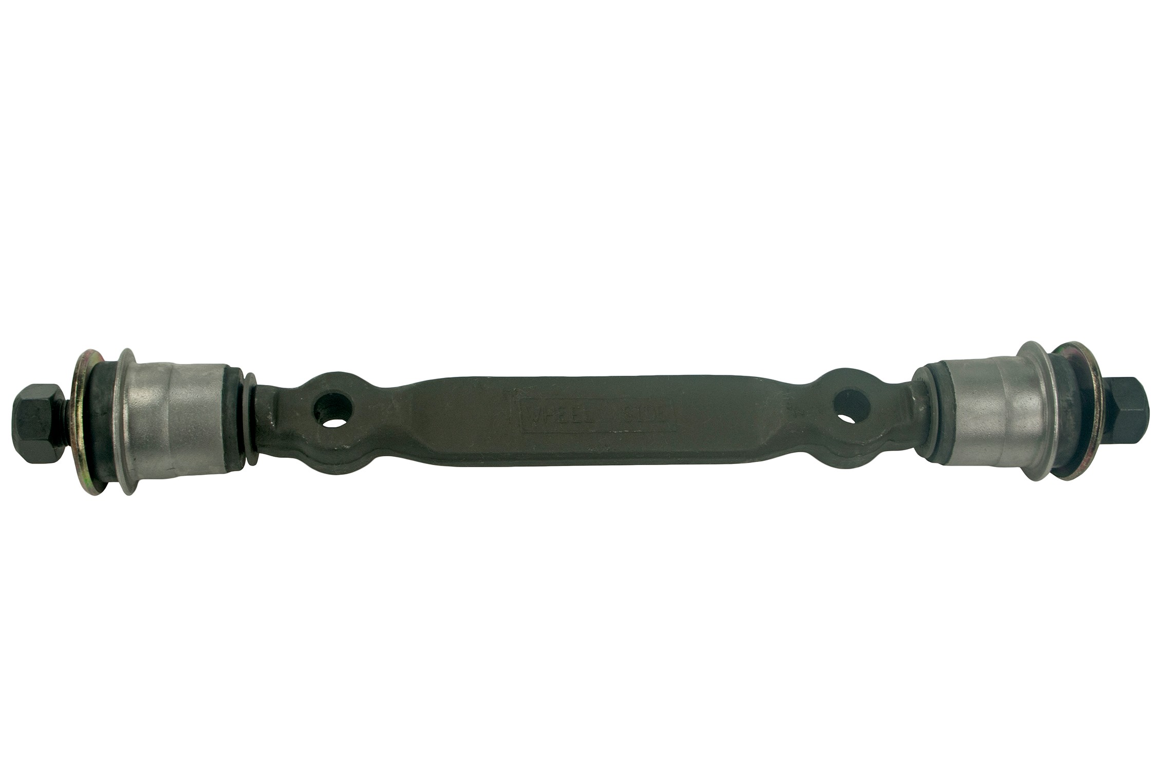 MEVOTECH Control Arm Shaft Kit MS50923