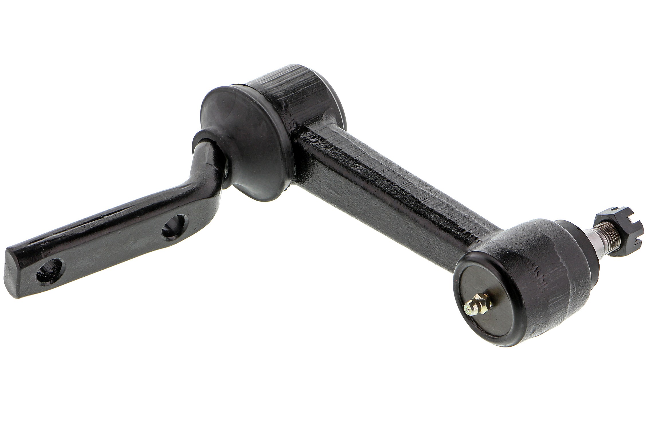 MEVOTECH Idler Arm MS50924