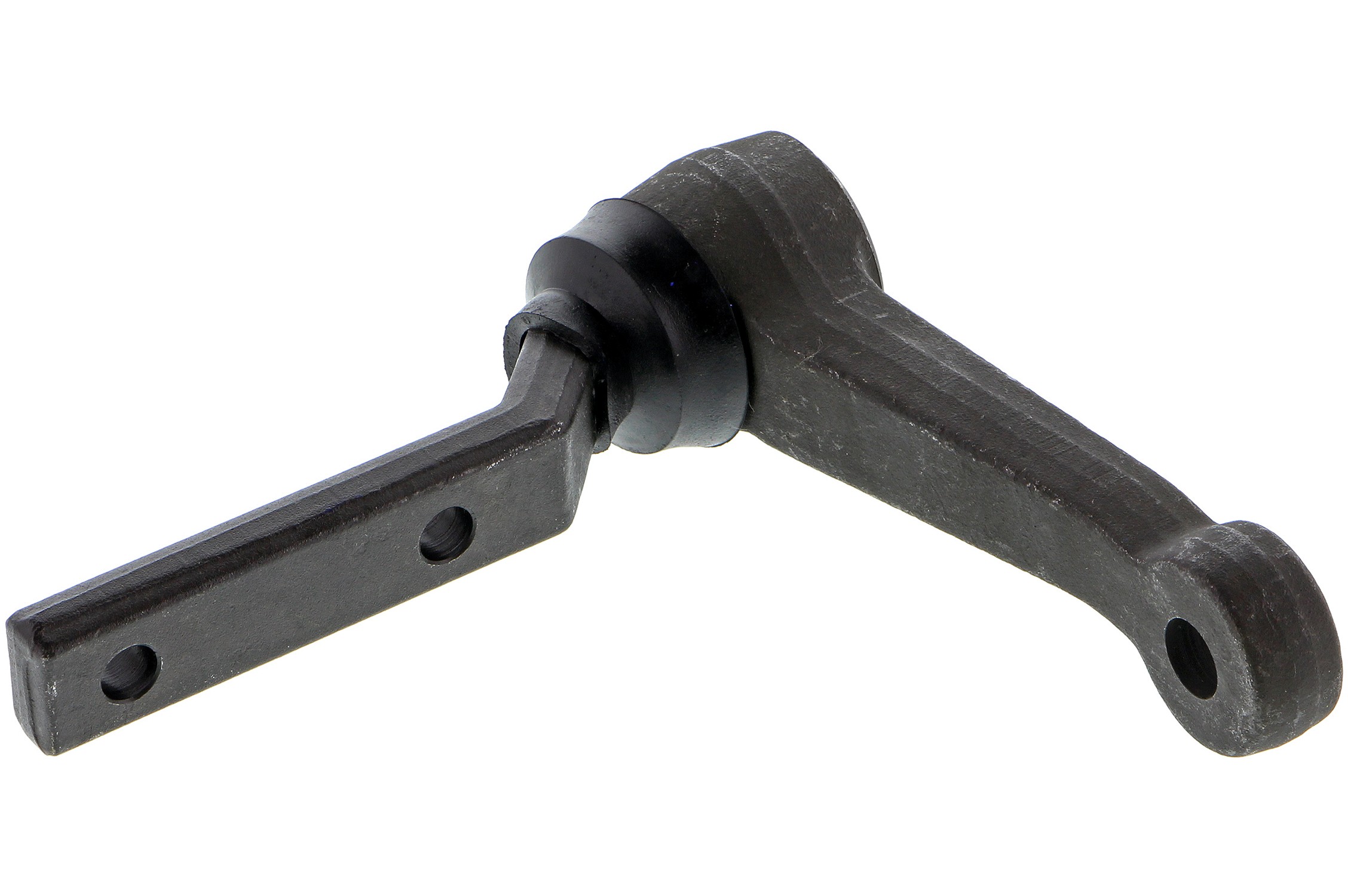 MEVOTECH Idler Arm MS50925
