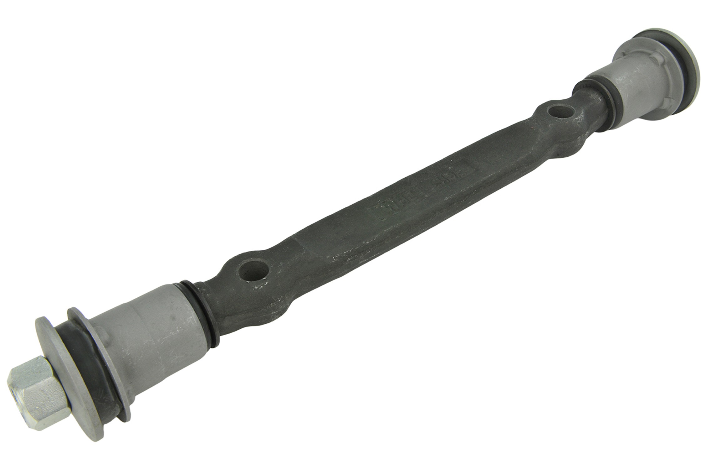 MEVOTECH Control Arm Shaft Kit MS50938