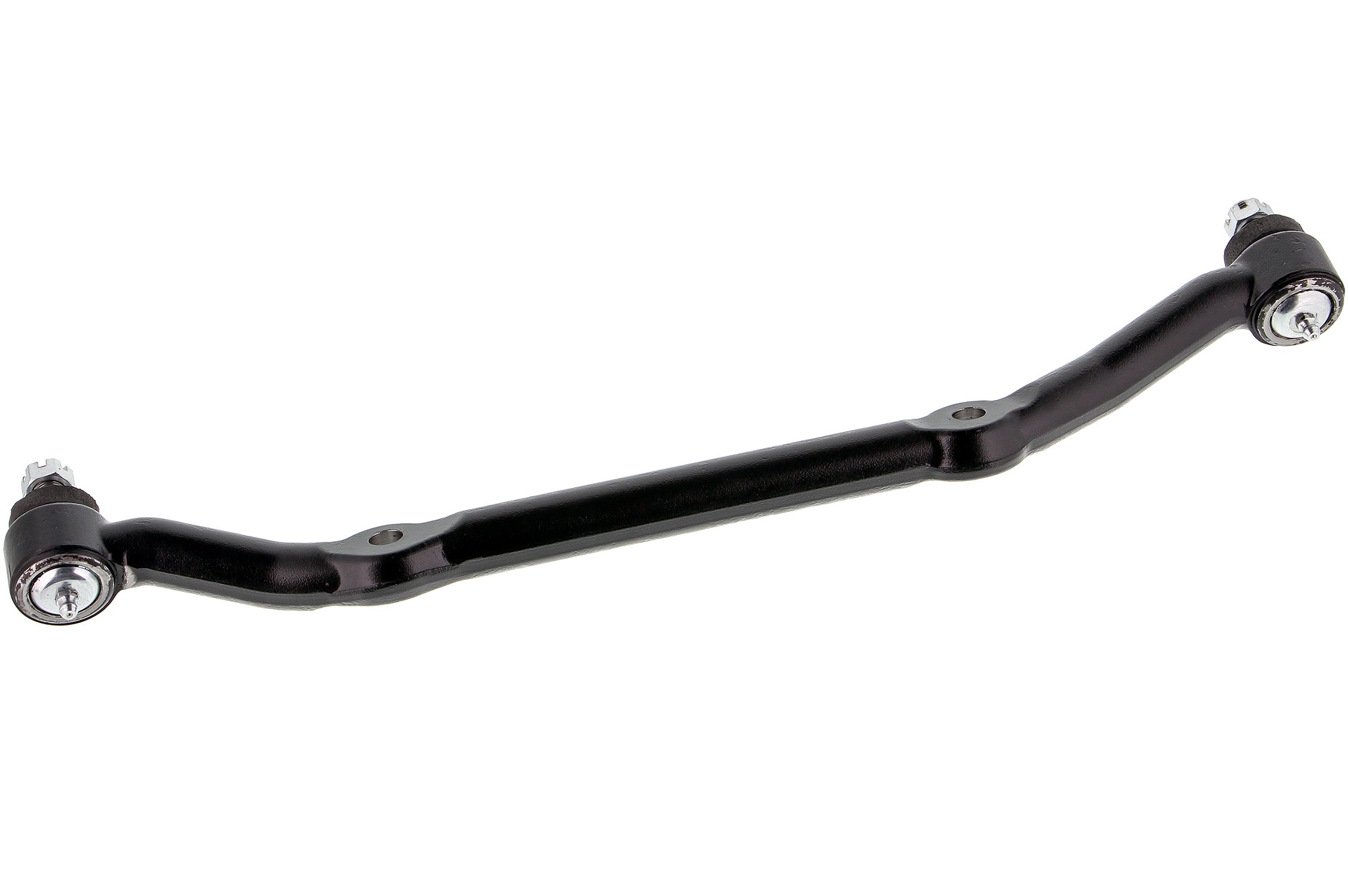 MEVOTECH Center Link MS50971