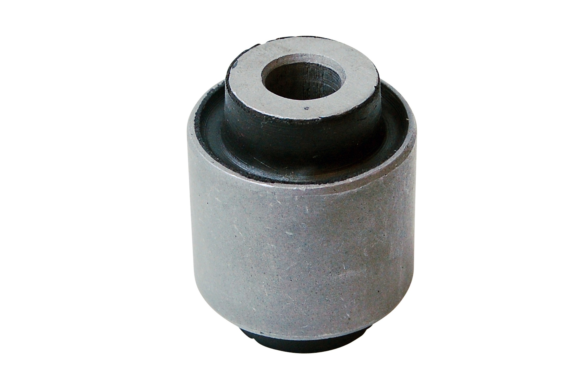 MEVOTECH Strut Mount Bushing MS60002