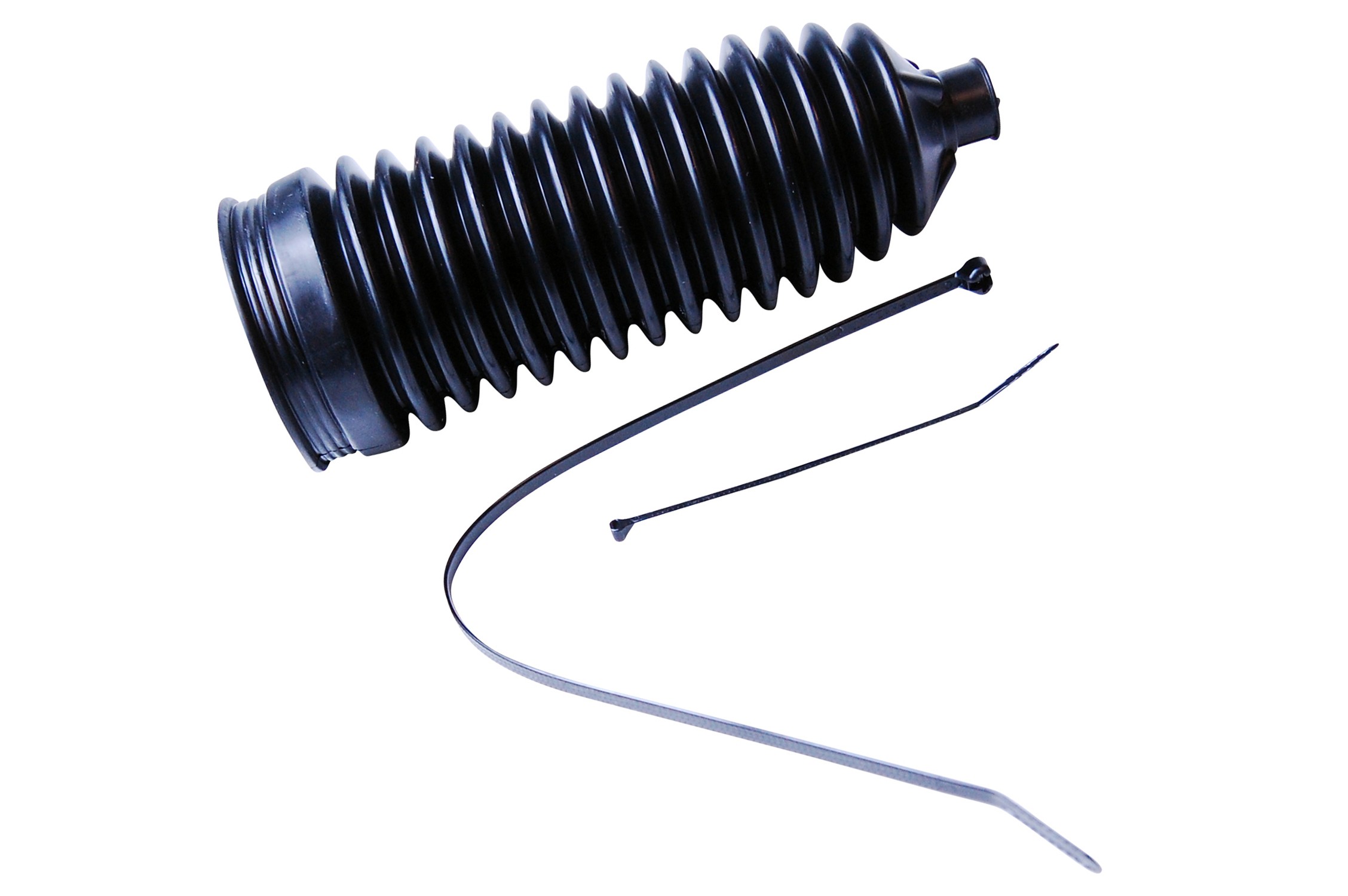 MEVOTECH Rack and Pinion Bellow MS60003