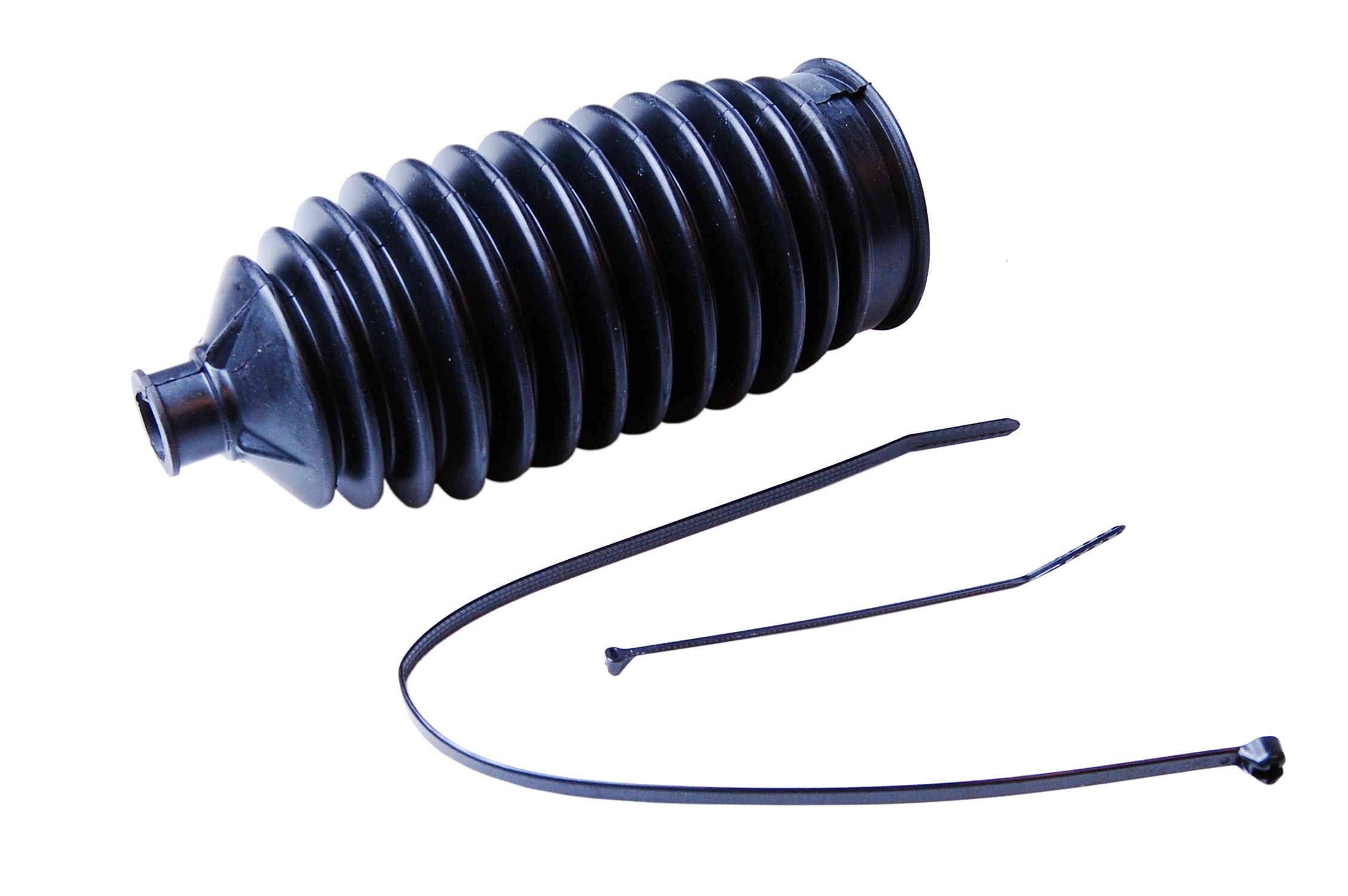 MEVOTECH Rack and Pinion Bellow MS60004