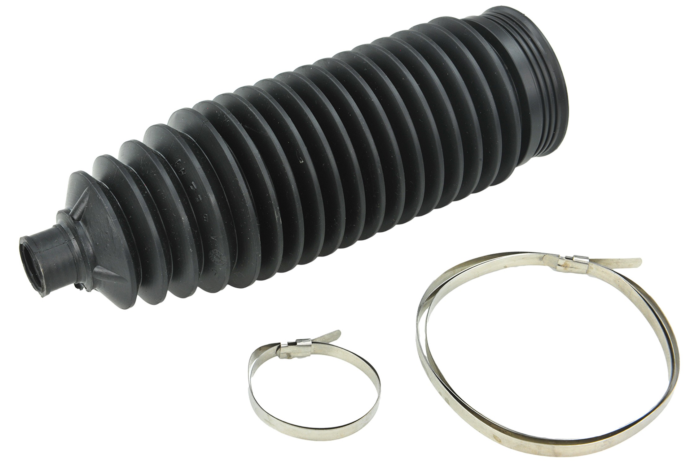 MEVOTECH Rack and Pinion Bellow MS60006