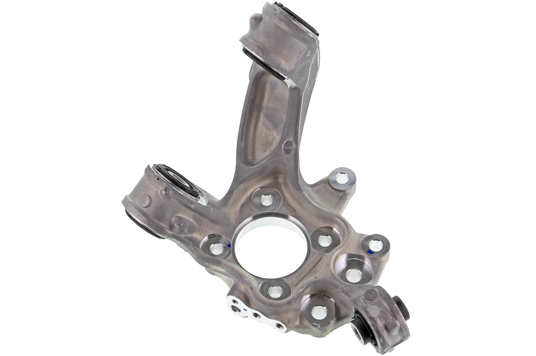 MEVOTECH Knuckle MS60030