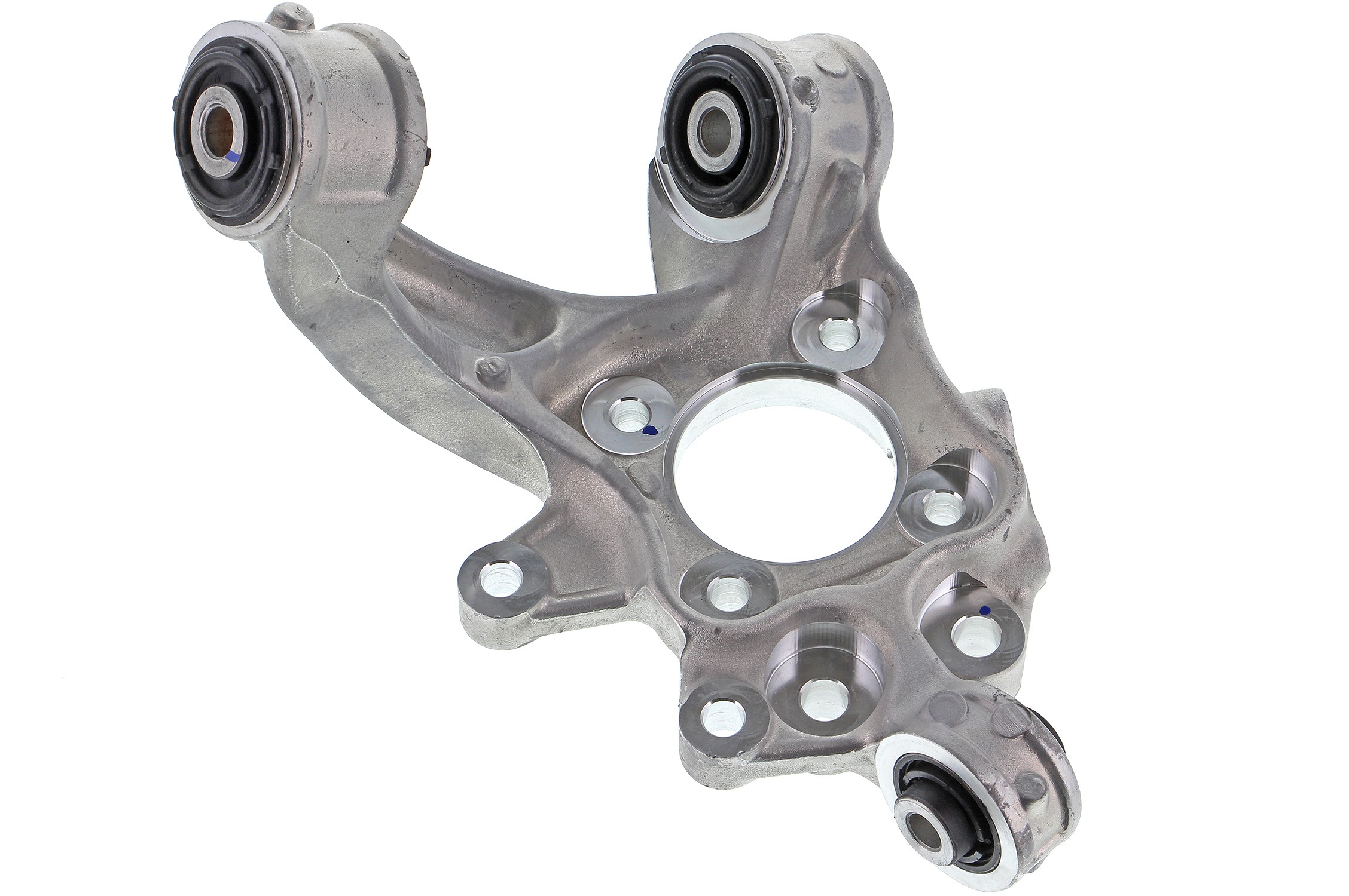 MEVOTECH Knuckle MS60031