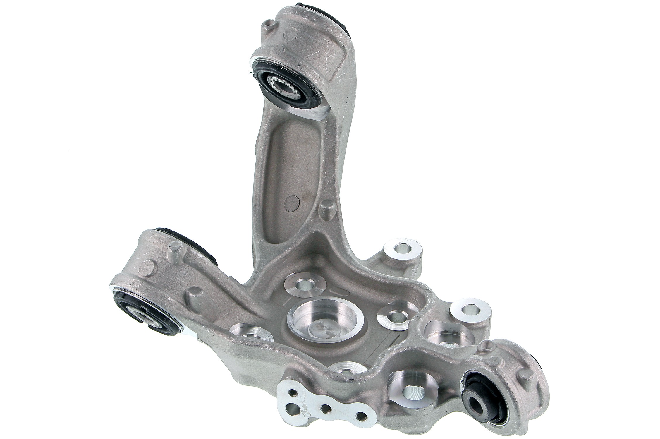 MEVOTECH Knuckle MS60032