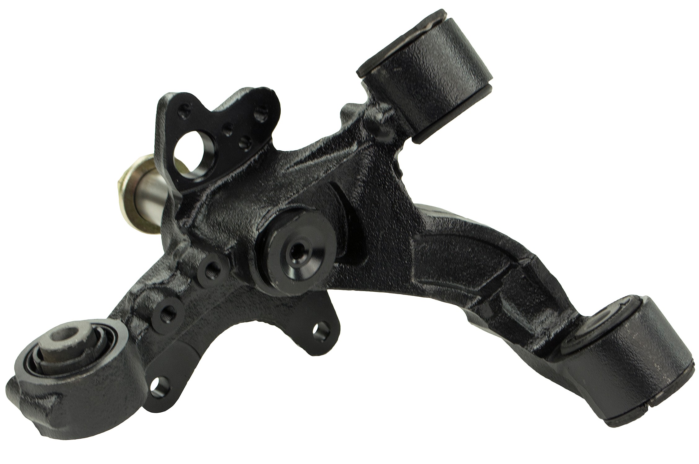 MEVOTECH Knuckle MS60040