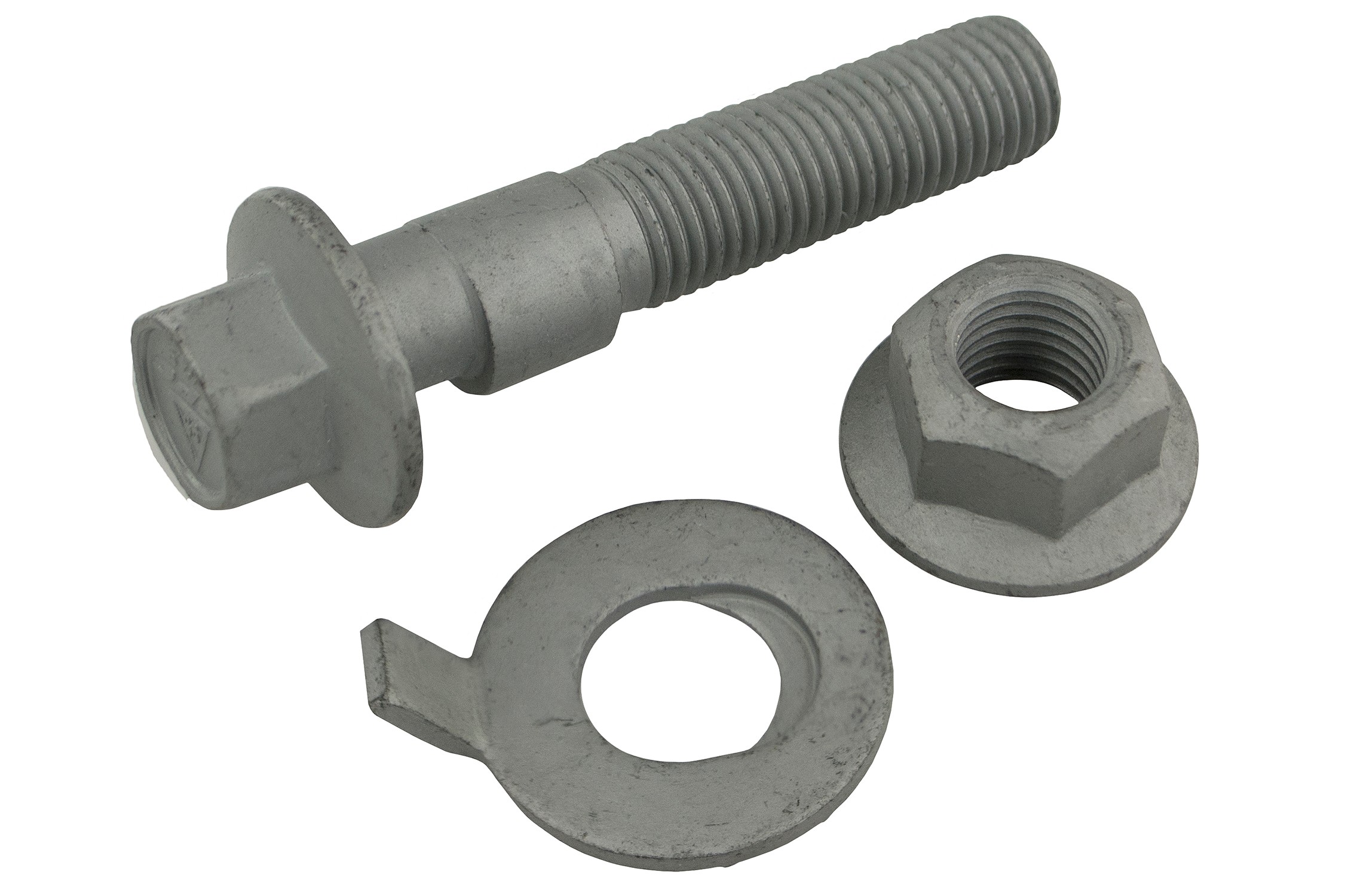 MEVOTECH Alignment Caster / Camber Cam Bolt Kit MS60051
