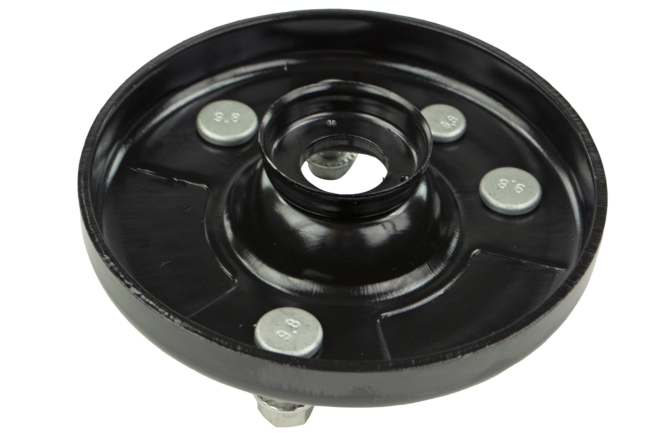 MEVOTECH Strut Mount MS60210