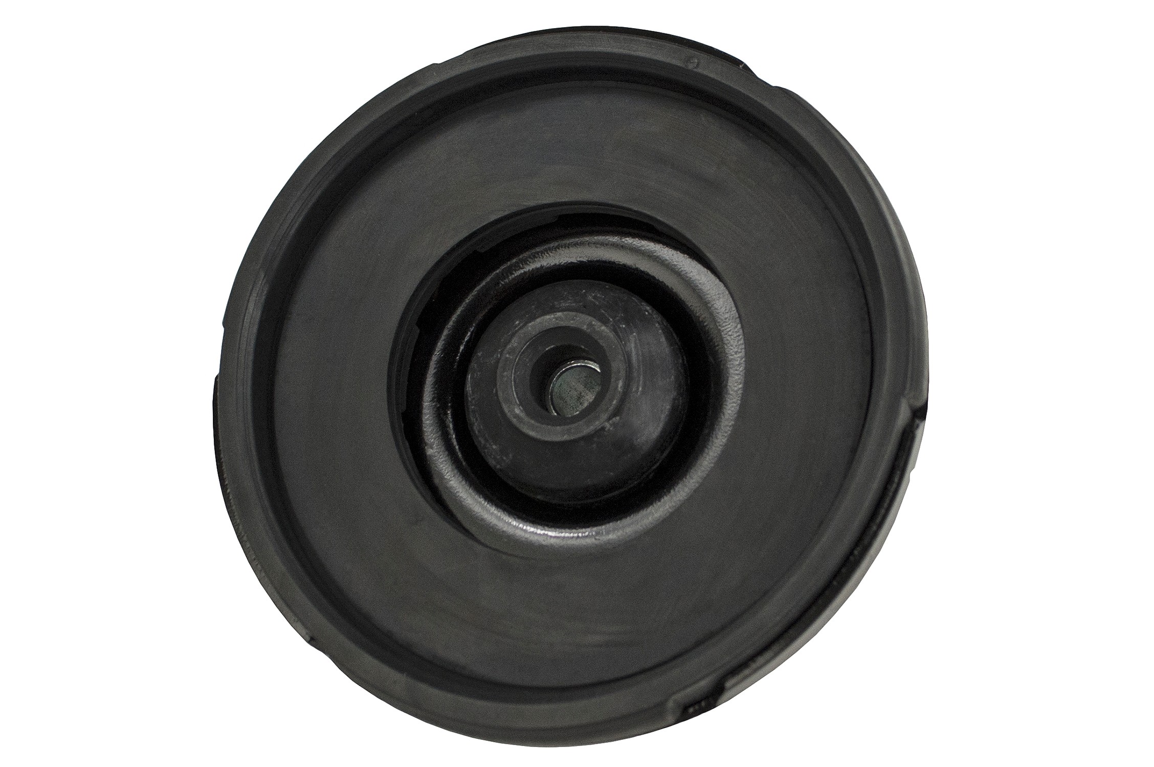 MEVOTECH Strut Mount MS60211