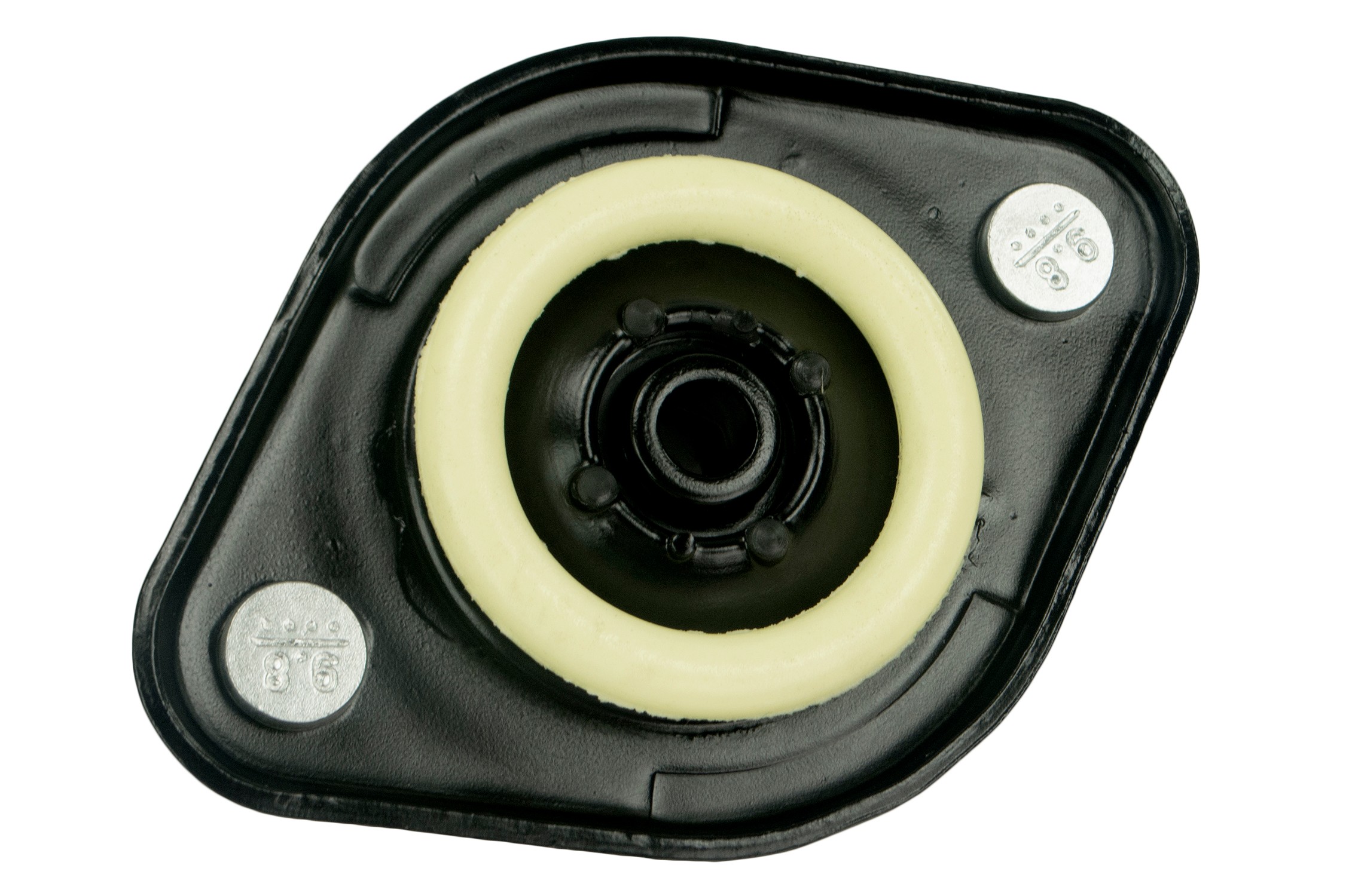 MEVOTECH Shock Mount MS60212