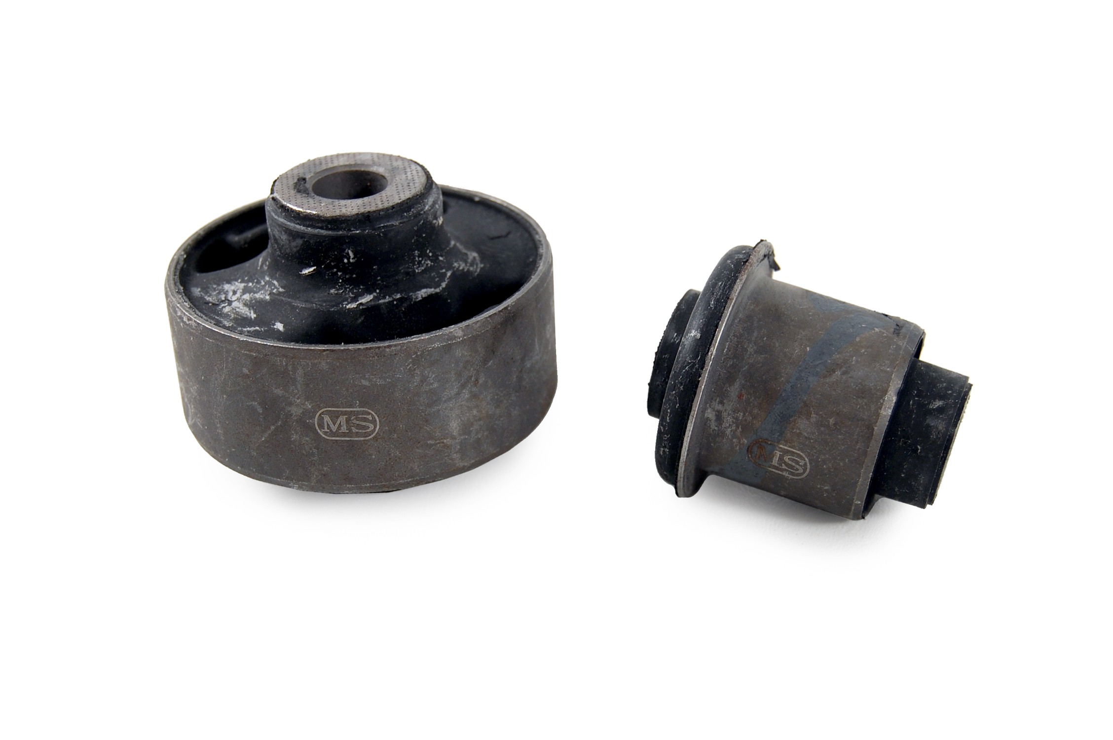 MEVOTECH Control Arm Bushing MS60403