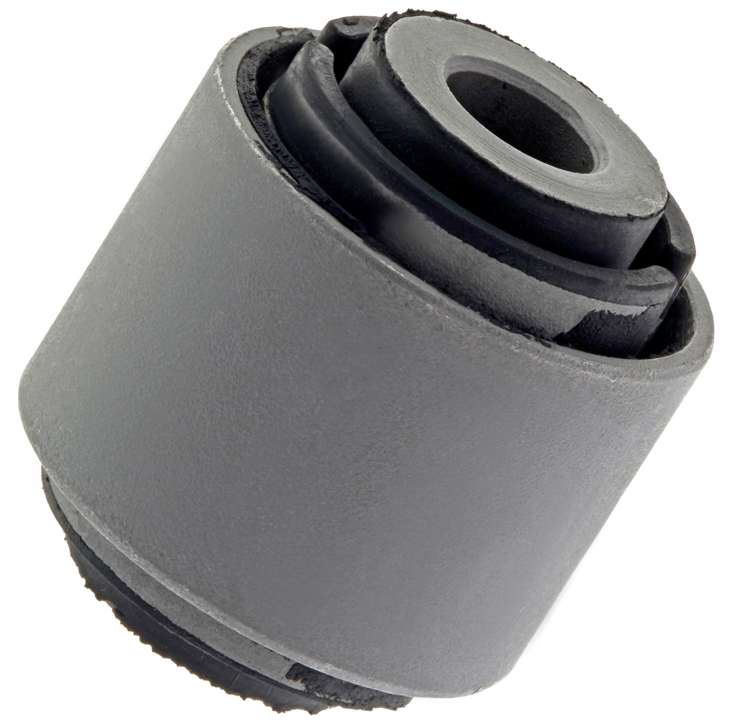 MEVOTECH Control Arm Bushing MS60410