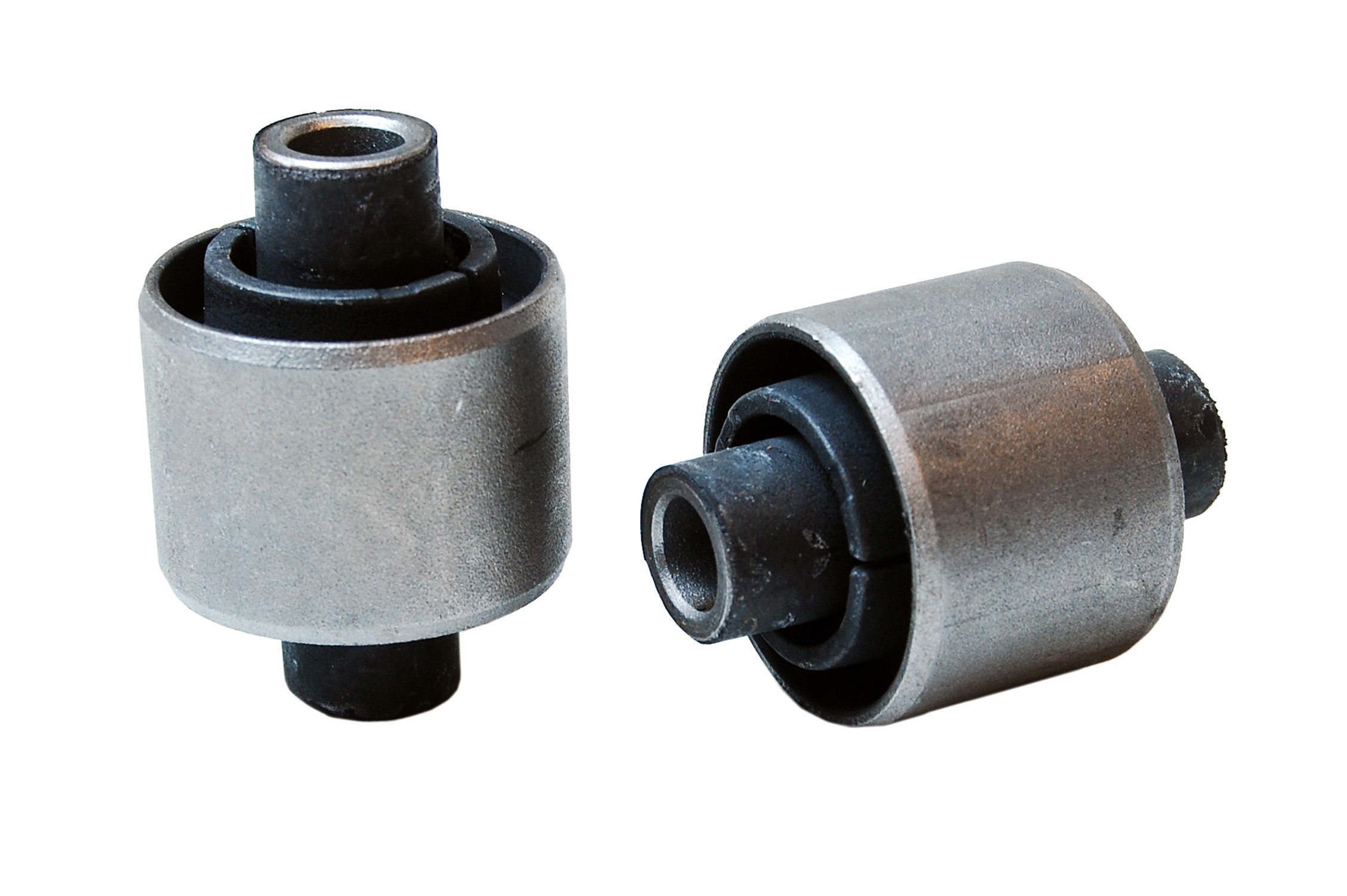 MEVOTECH Control Arm Bushing MS60415