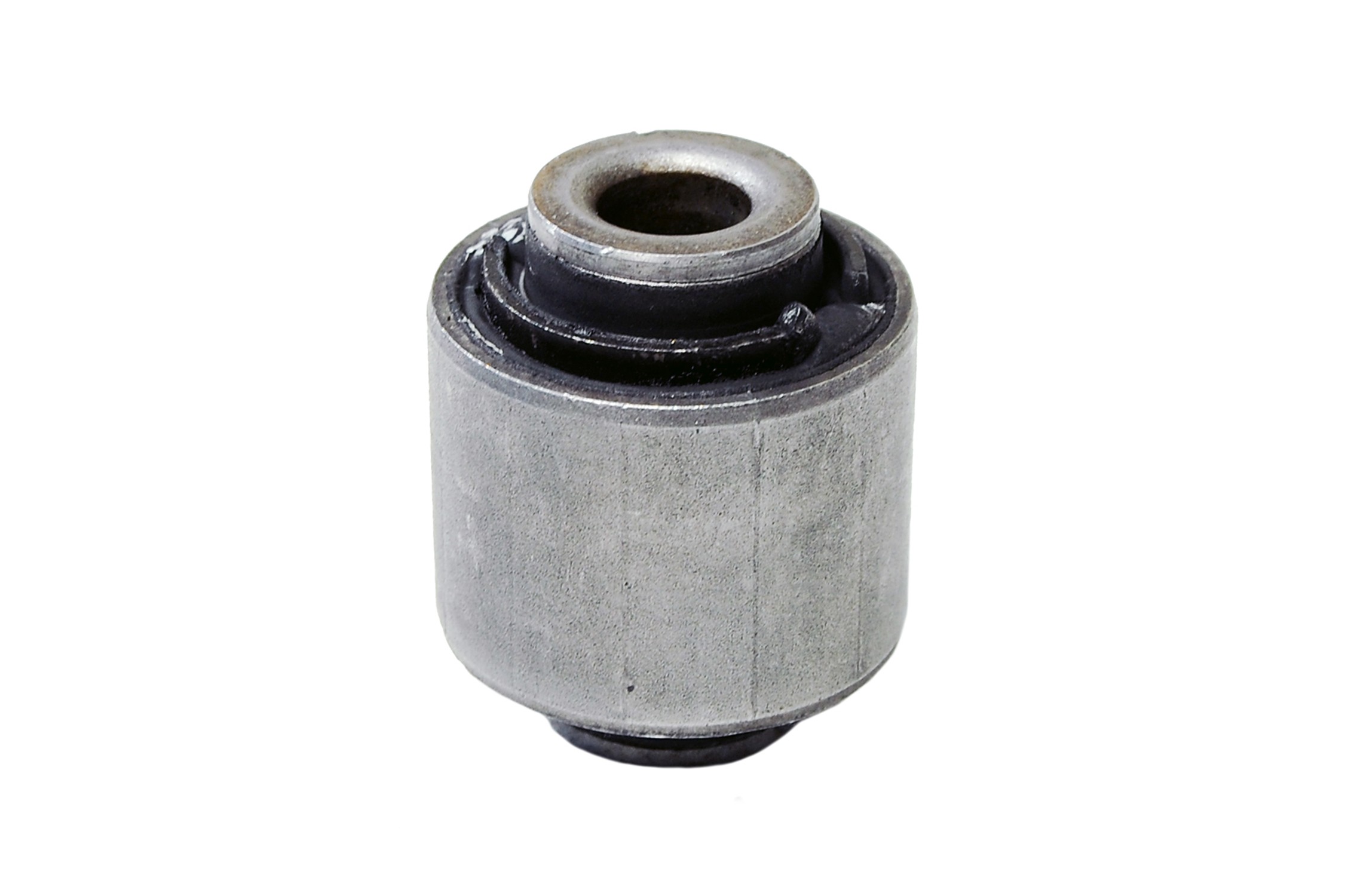 MEVOTECH Control Arm Bushing MS60416