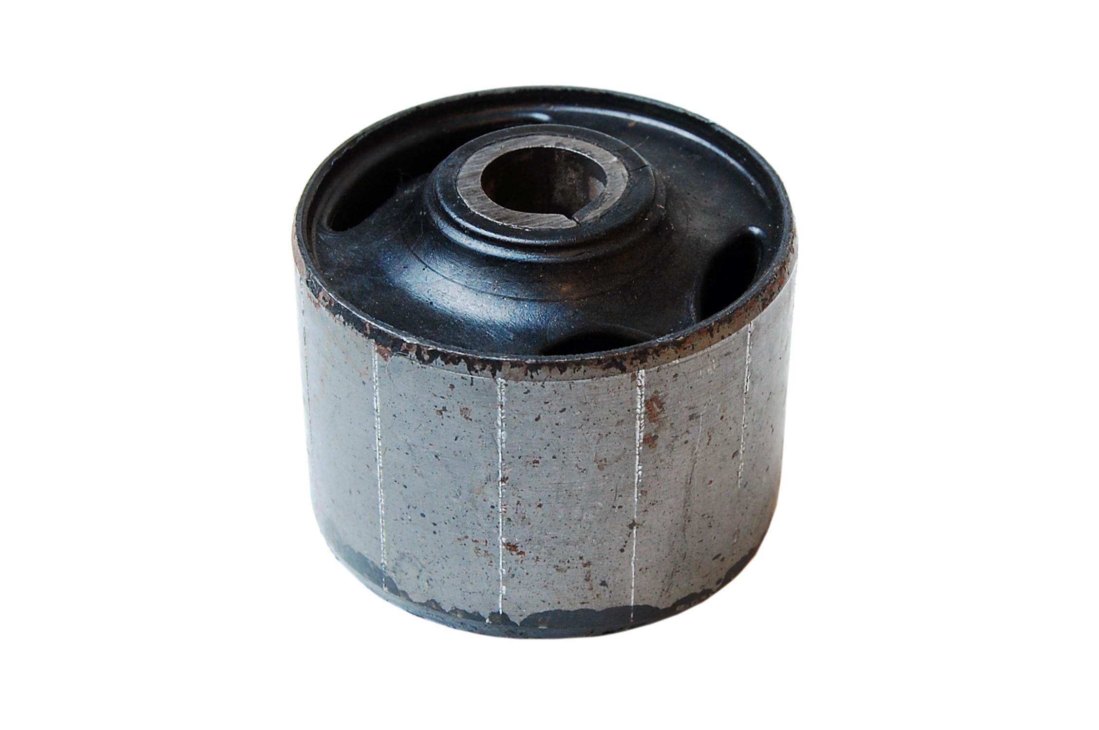 MEVOTECH Control Arm Bushing MS60417