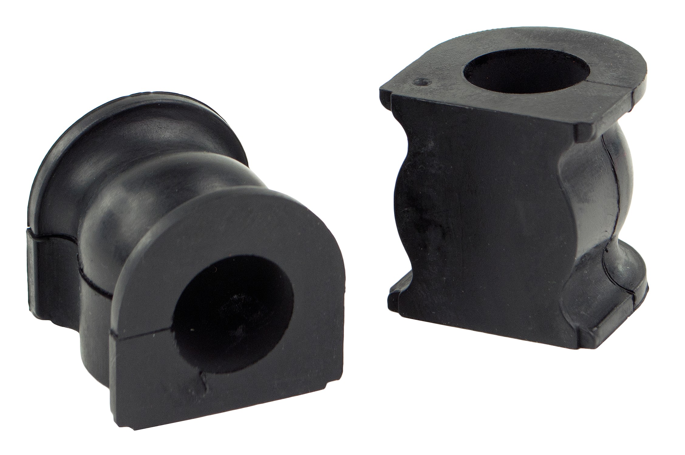 MEVOTECH Stabilizer Bar Bushing MS60424