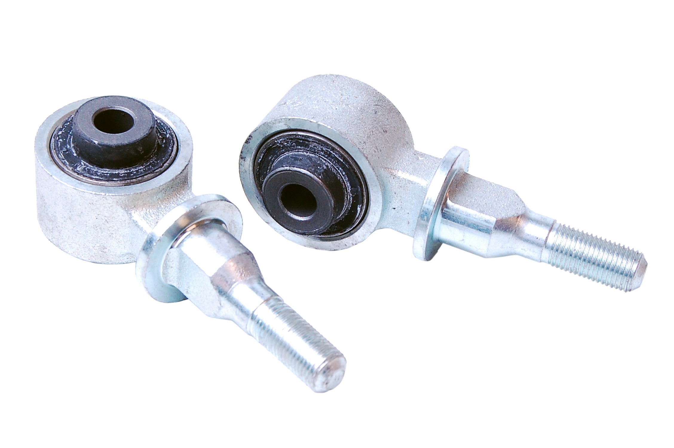 MEVOTECH Control Arm Bushing MS60427