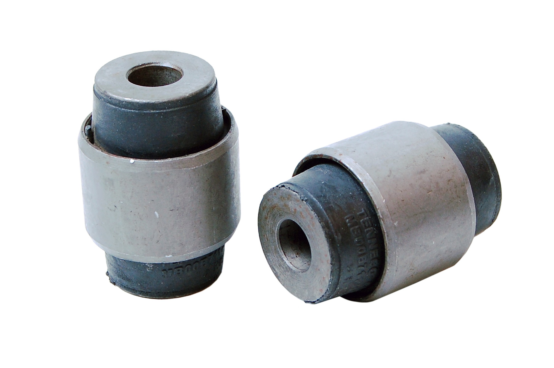 MEVOTECH Control Arm Bushing MS60429