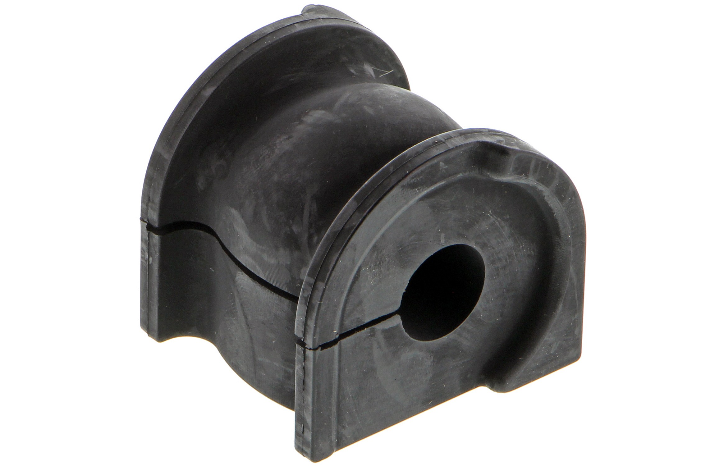 MEVOTECH Stabilizer Bar Bushing MS60430