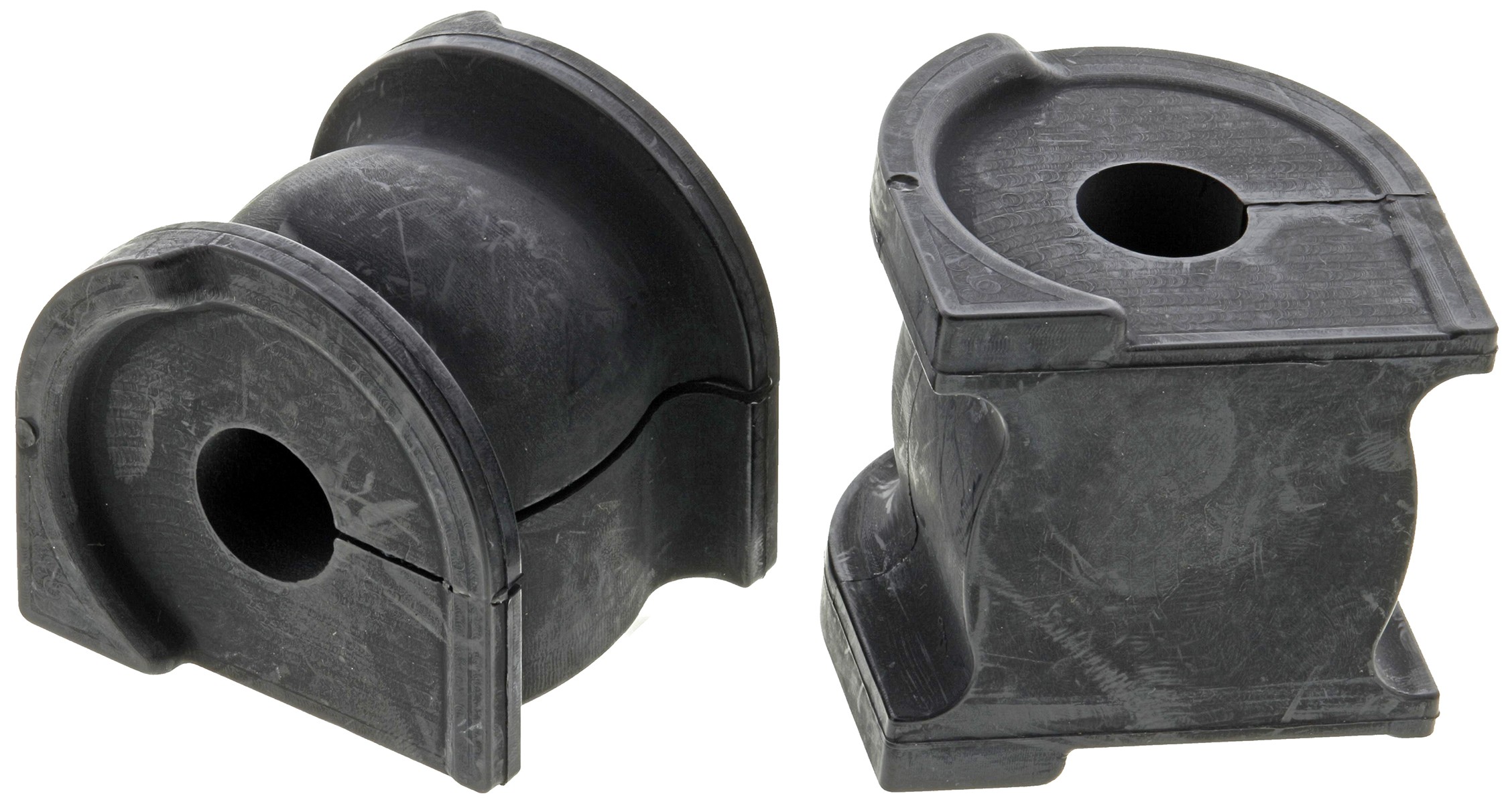 MEVOTECH Stabilizer Bar Bushing MS60431