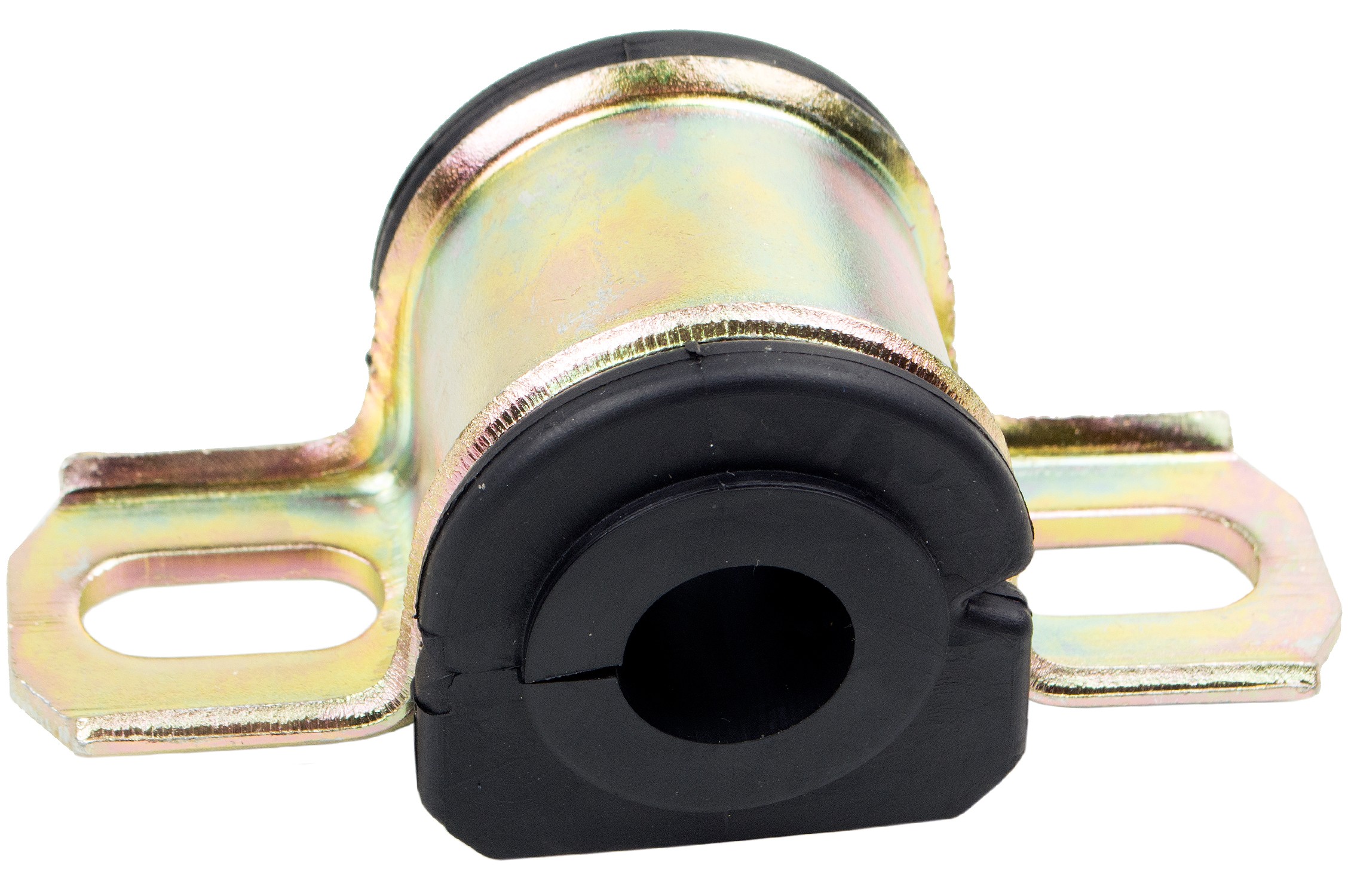 MEVOTECH Stabilizer Bar Bushing MS60454