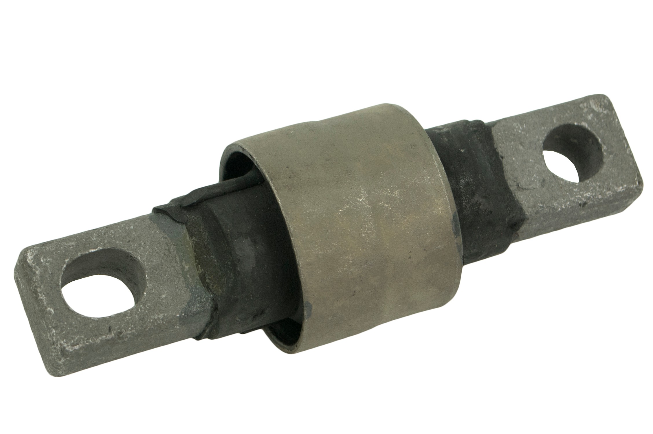 MEVOTECH Control Arm Bushing MS60457