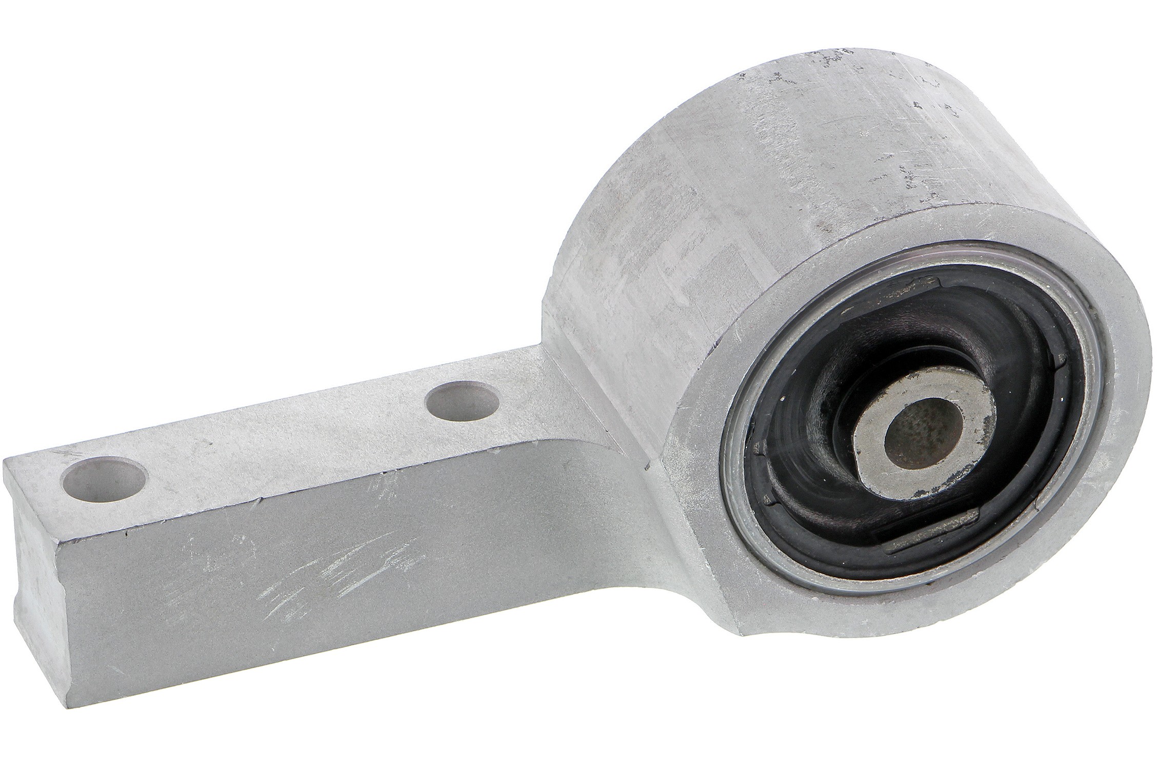 MEVOTECH Control Arm Bushing MS60466