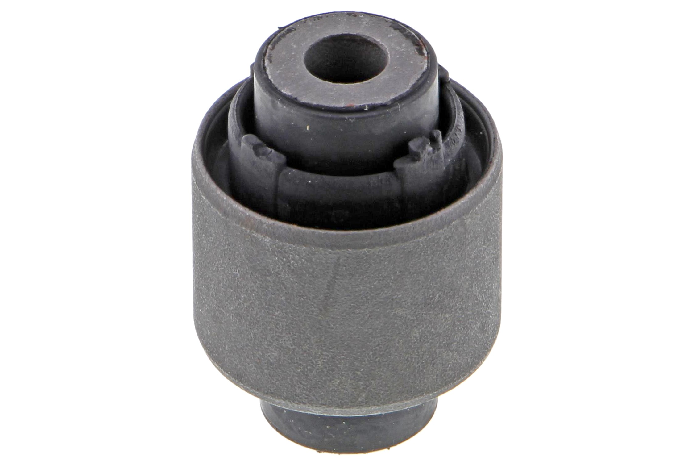 MEVOTECH Control Arm Bushing MS60471