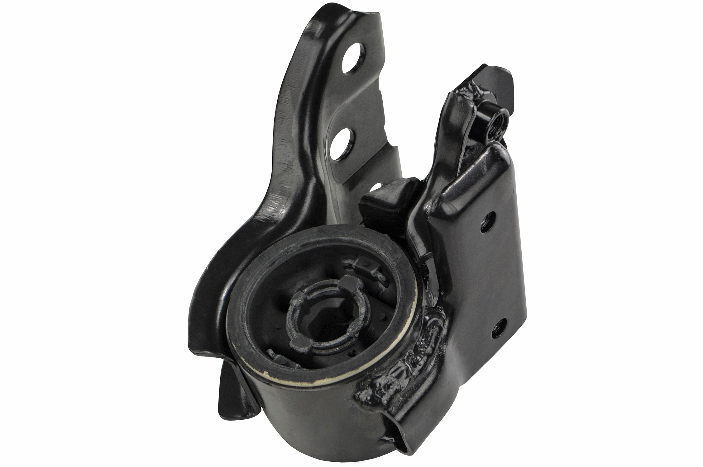 MEVOTECH Control Arm Bushing MS60472