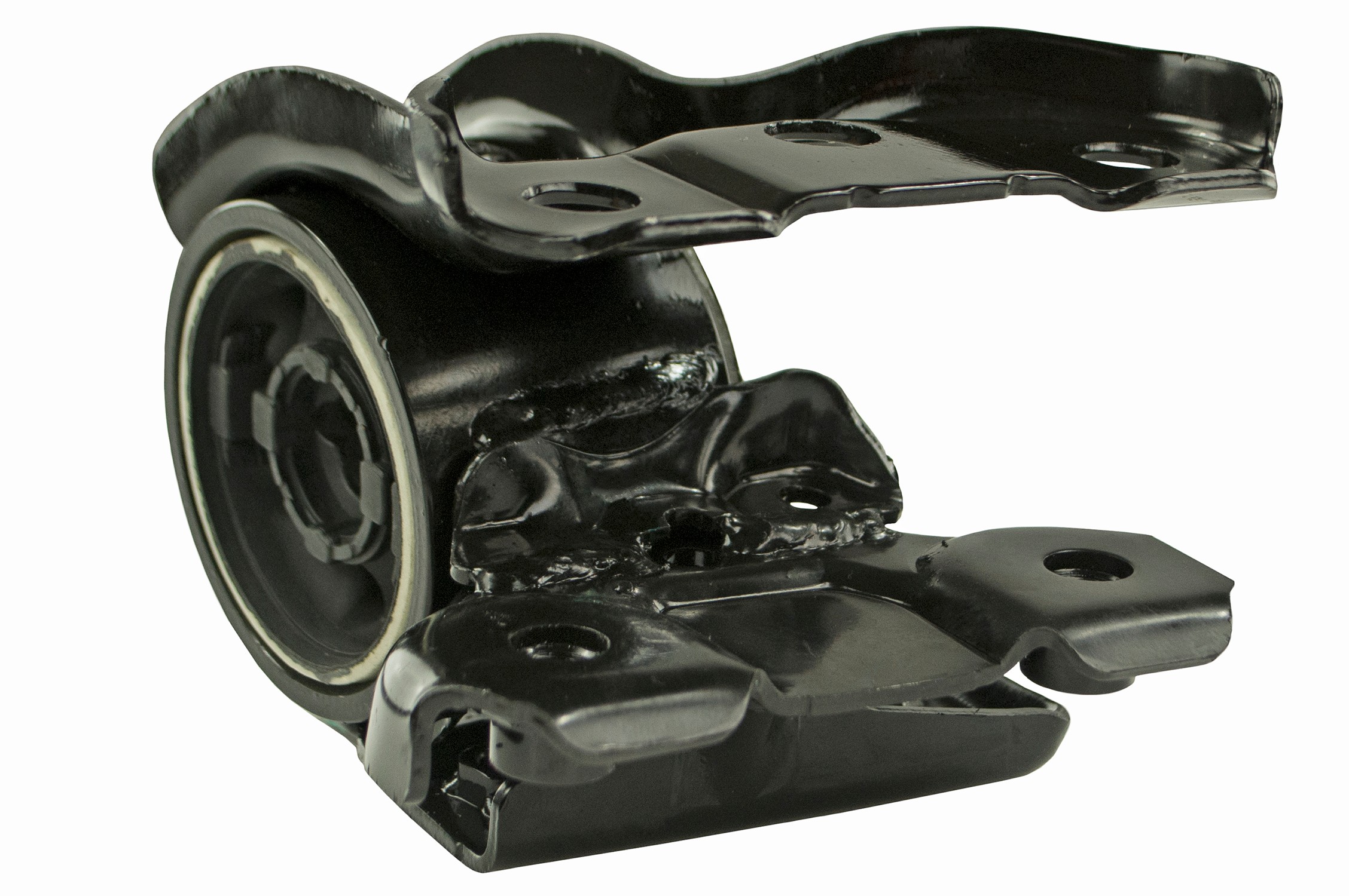 MEVOTECH Control Arm Bushing MS60473