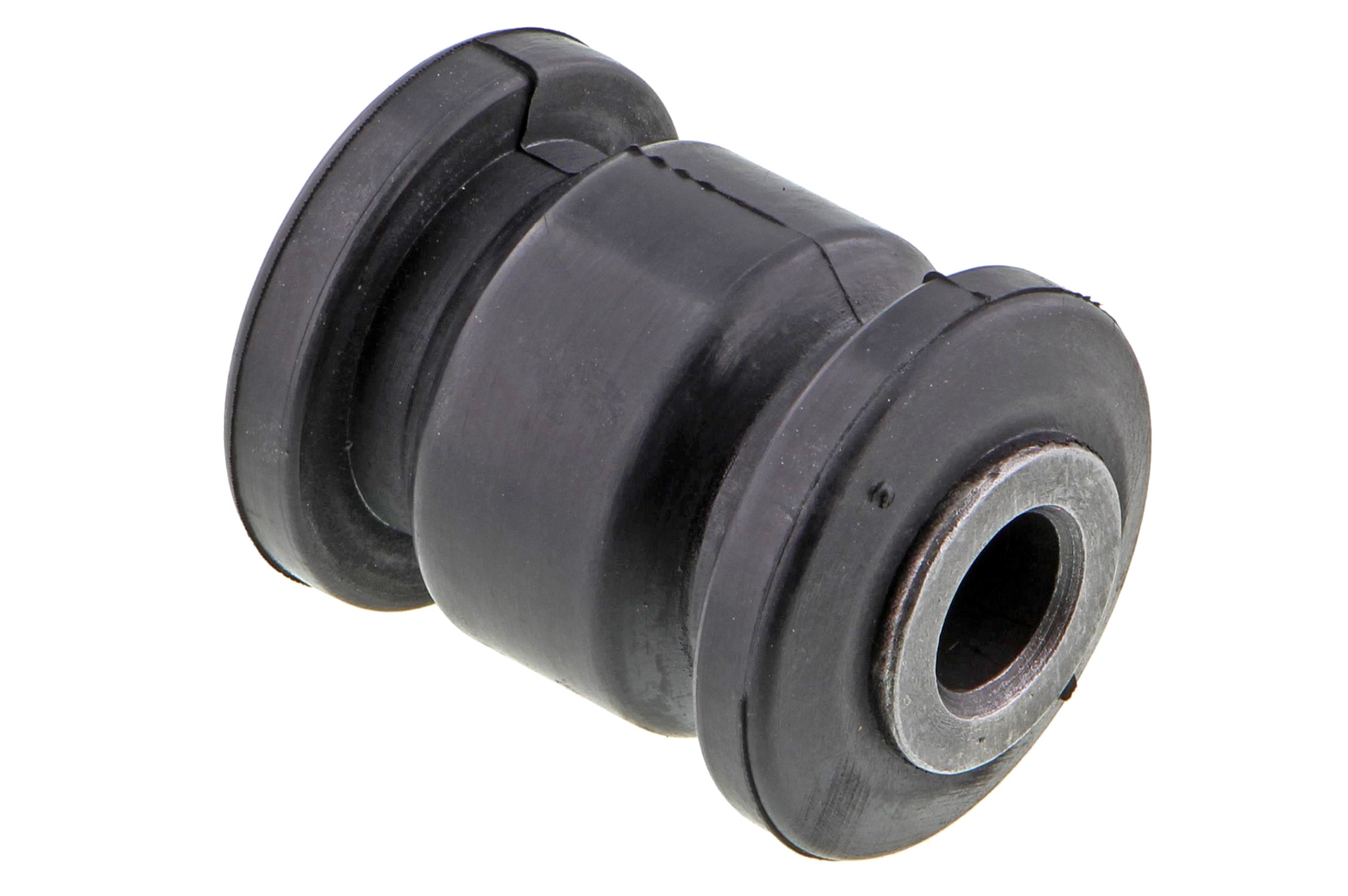 MEVOTECH Control Arm Bushing MS60474