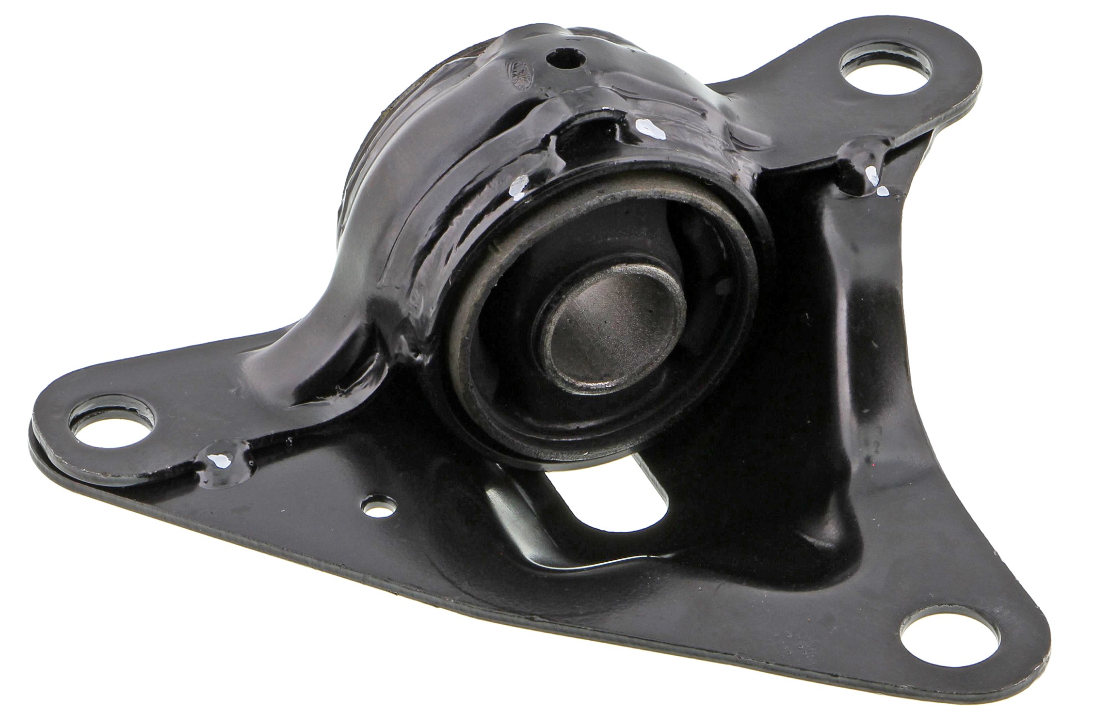 MEVOTECH Control Arm Bushing MS60477